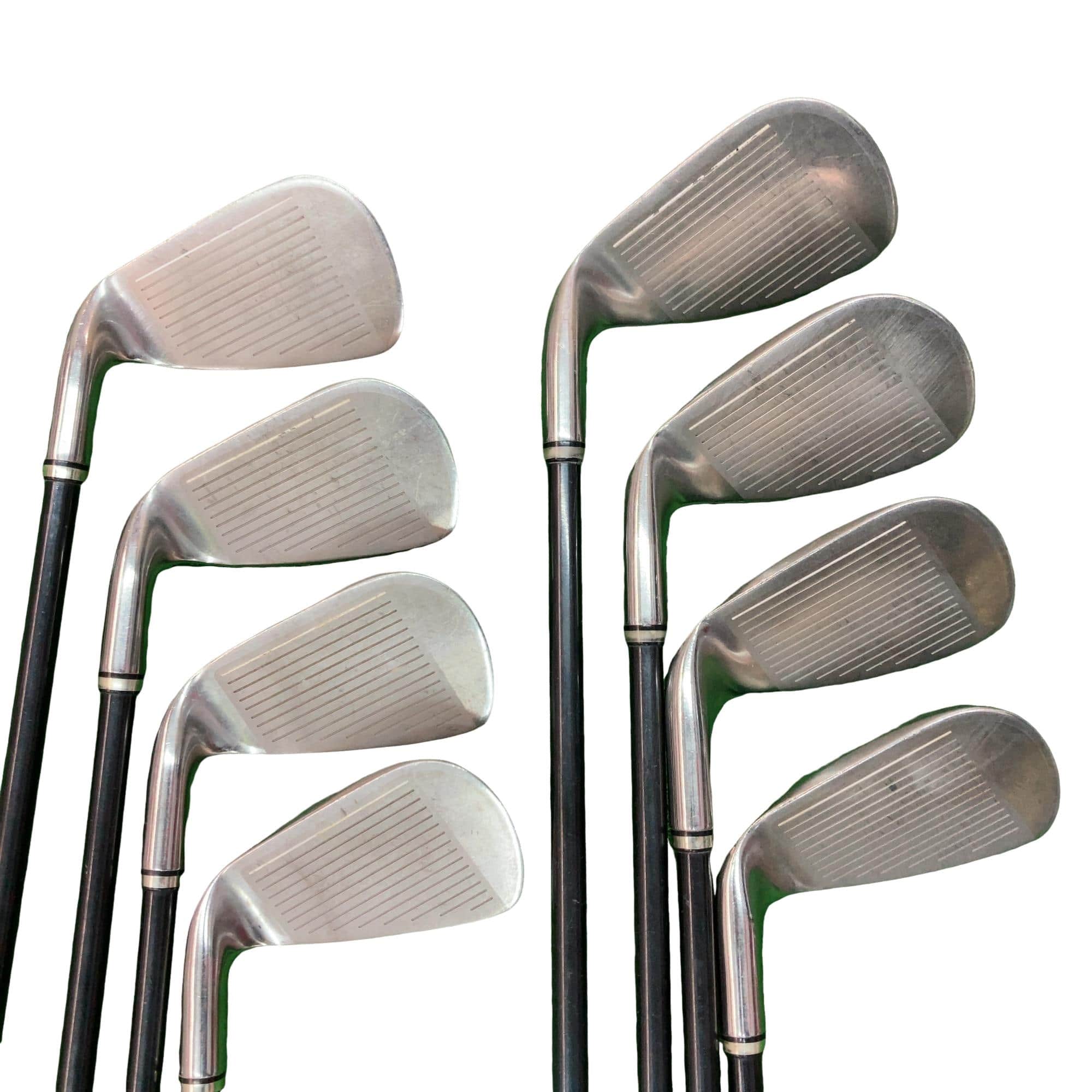 �w�w�h�n�i�Q�O�O�U�j�@�@�W�r�i���{���F�W�{�Z�b�g�j