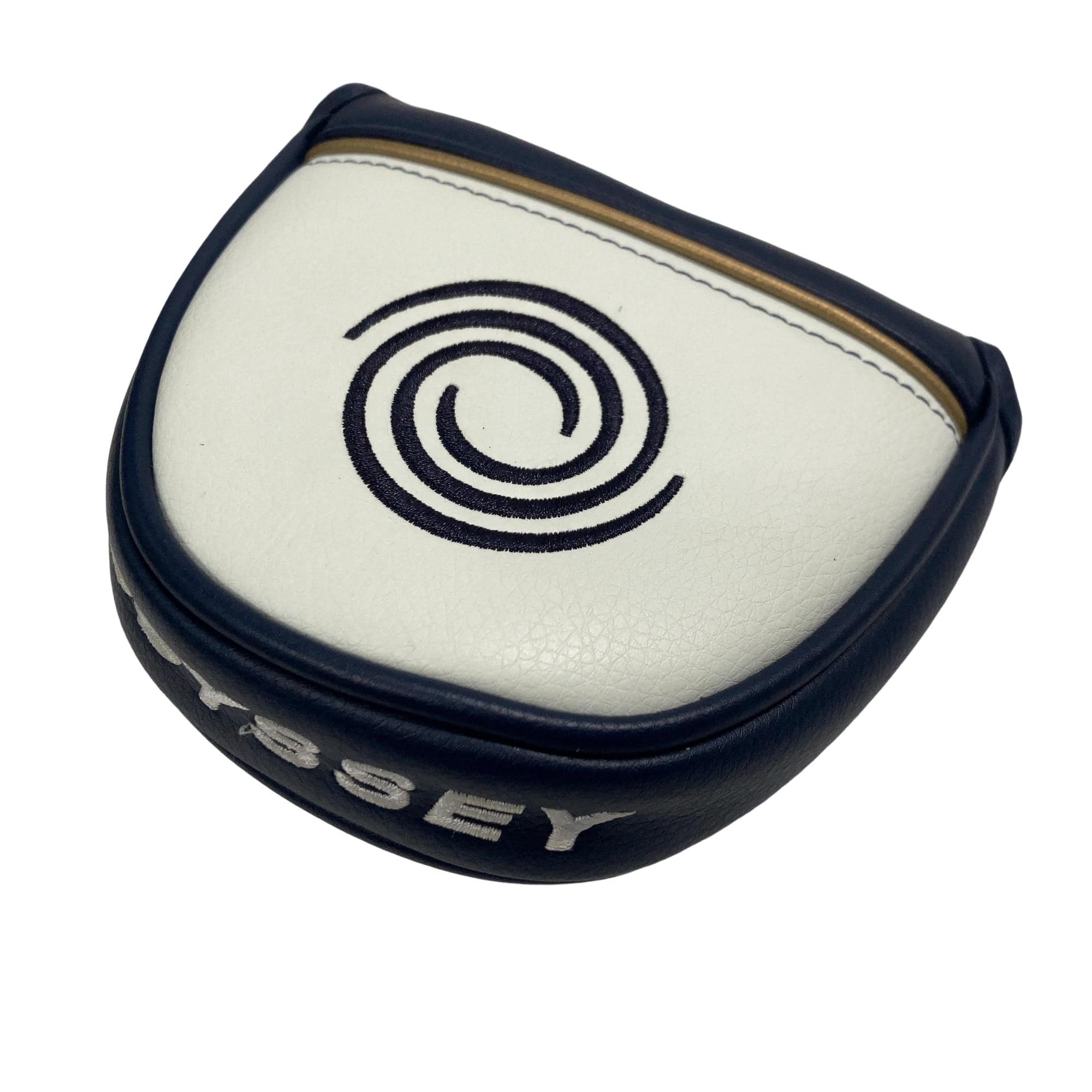 �`���|�n�m�d�E�l�h�k�k�d�c�@�r�d�u�d�m�@�s�@�c�a�@�R�S�C���`