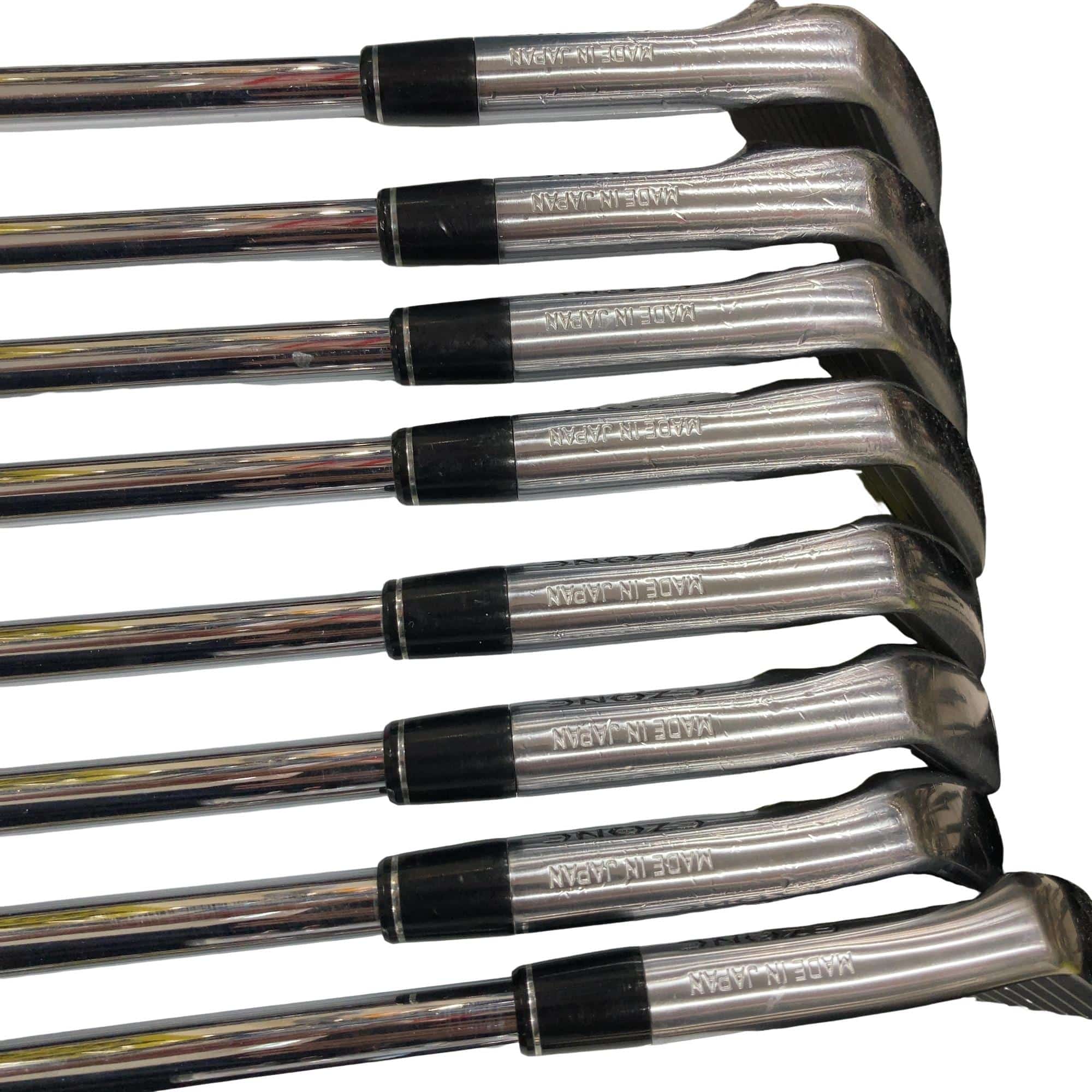 �d�y�n�m�d�@�b�a�@�T�O�P�@�e�n�q�f�d�c�@�W�r�i���{���F�W�{�Z�b�g�j