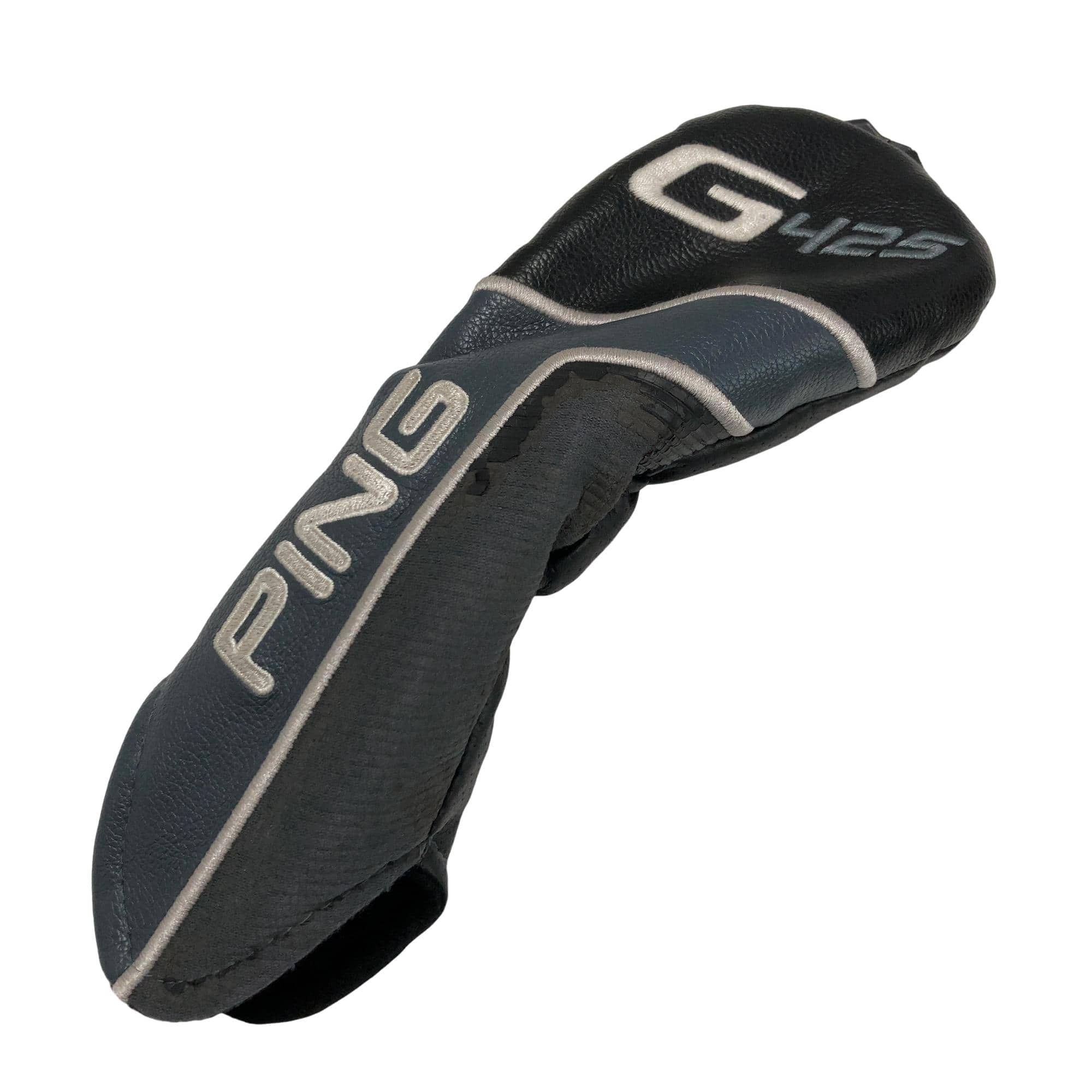 �f�S�Q�T�@�t�S�i�A�[�R�X�����j