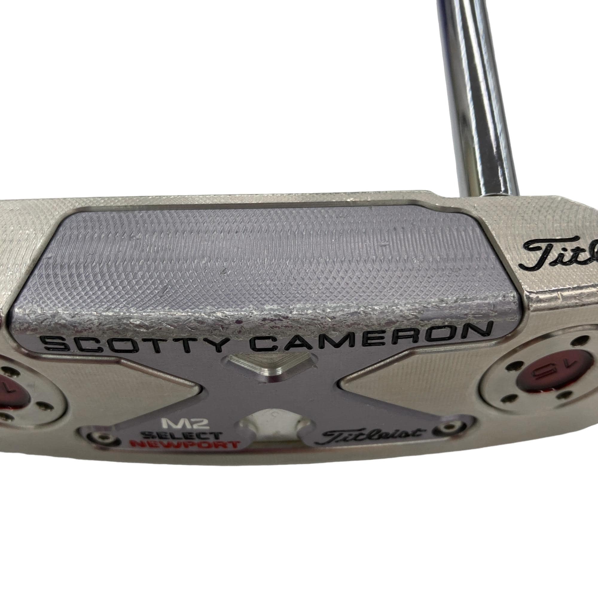 �r�b�n�s�s�x�@�b�`�l�d�q�n�m�@�������������@�m�d�v�o�n�q�s�@�l�Q�@�l�`�k�k�d�s�i�Q�O�P�U�j�@�R�R�C���`