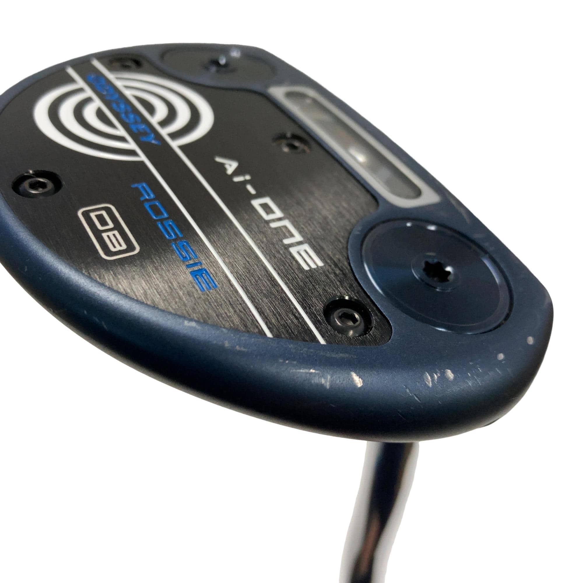 �`���|�n�m�d�@�q�n�r�r�h�d�@�c�a�@�R�S�C���`