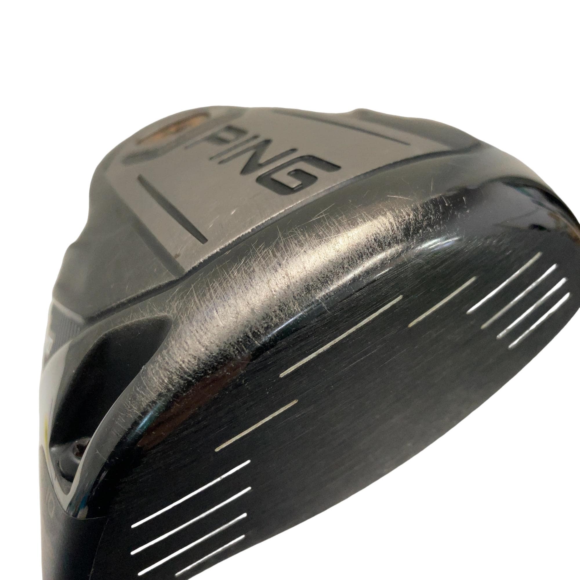 �f�S�O�O�@�k�r�s�@�P�O°