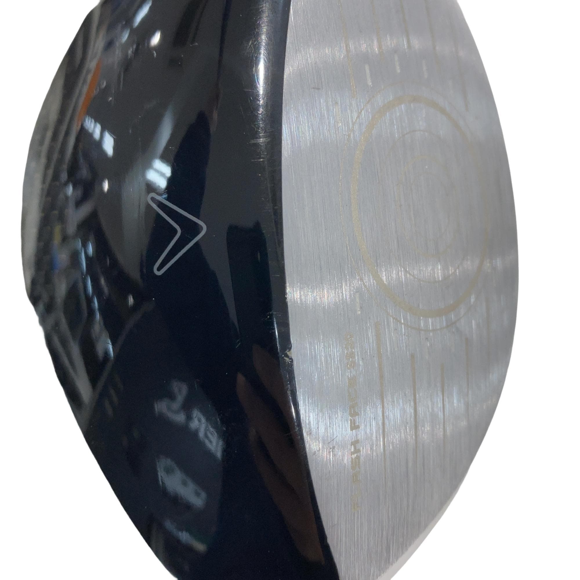 l`uqhj@l`w@e`rs@PODT°