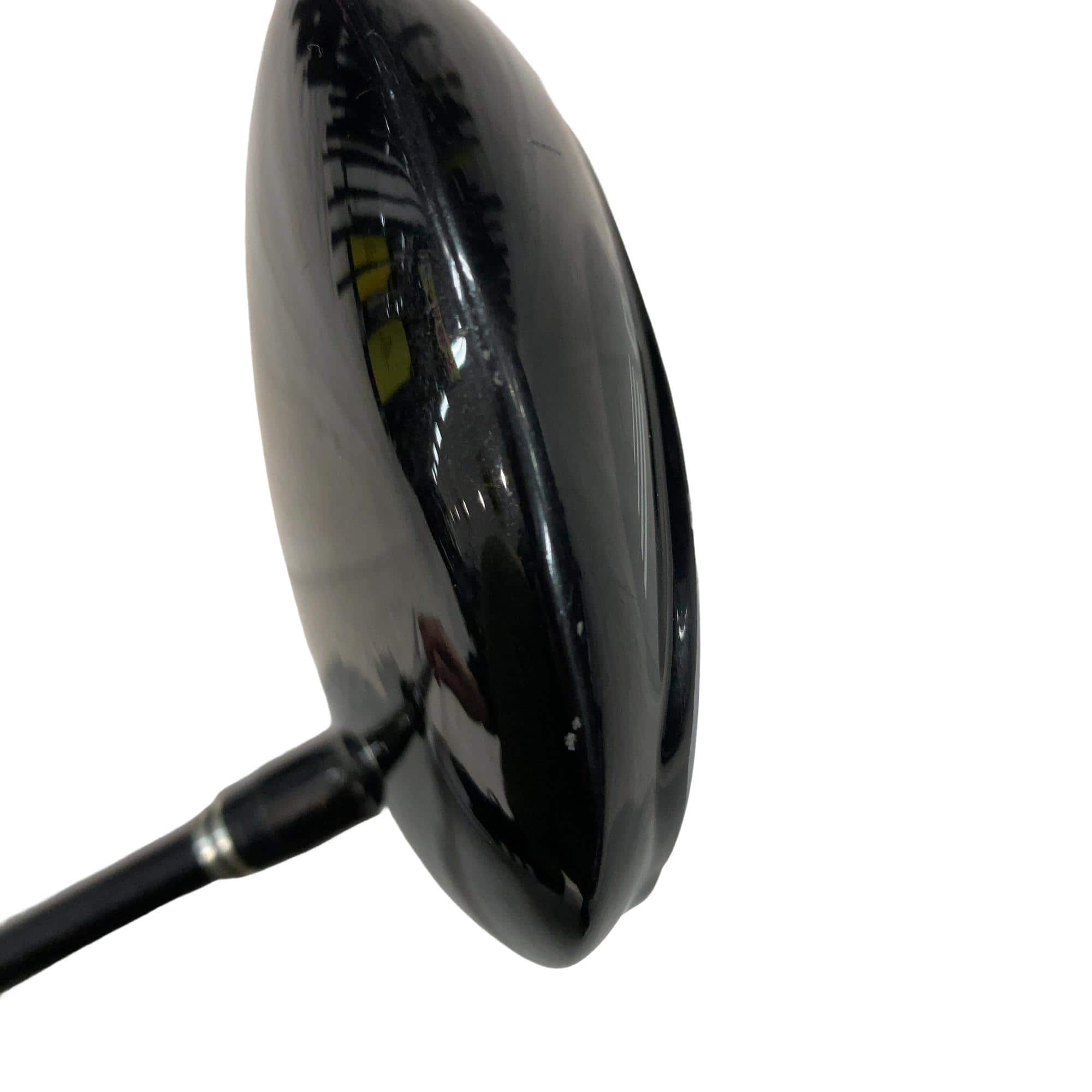 �w�w�h�n�i�Q�O�P�U�j�@�S�v�i���b�h�j