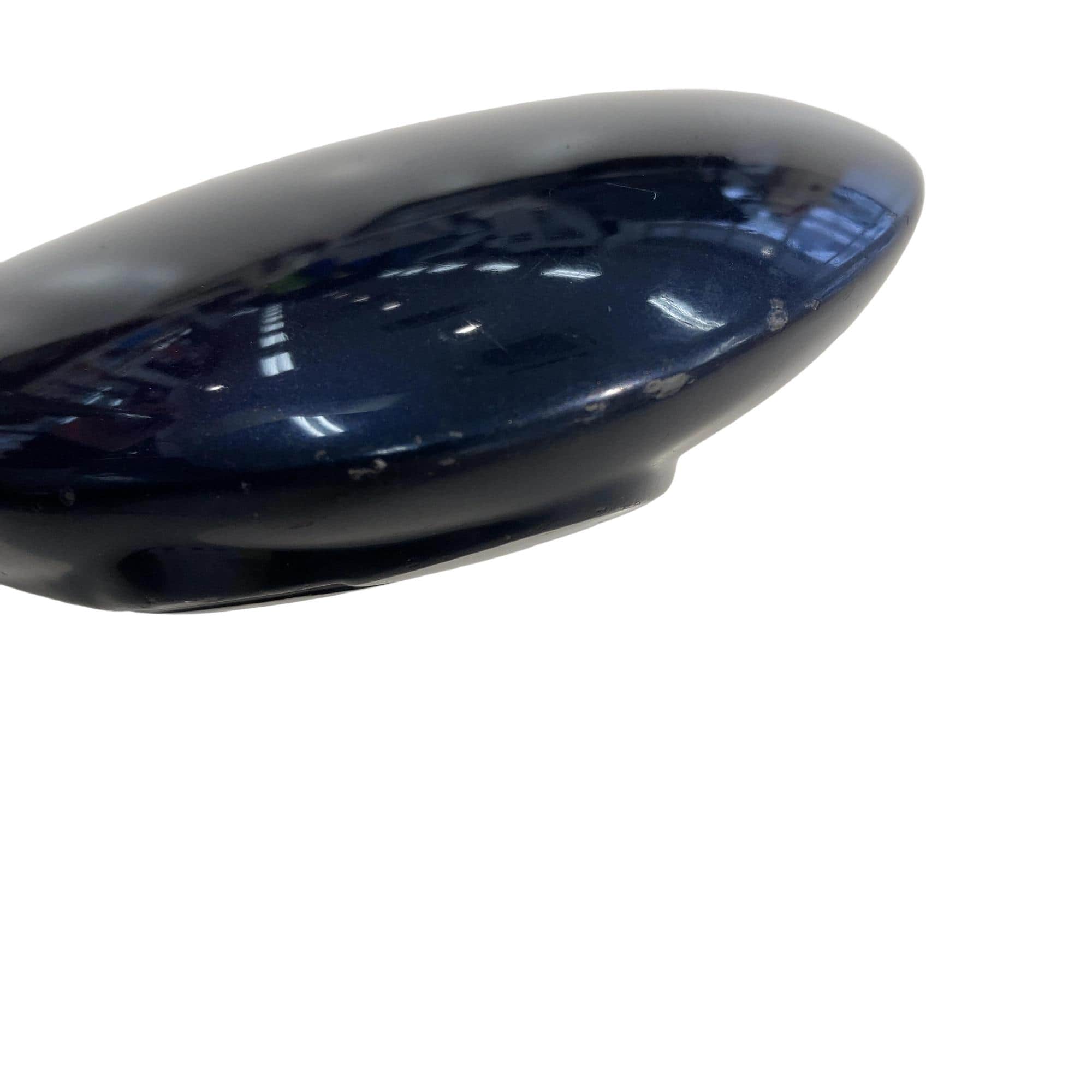 �w�w�h�n�i�Q�O�P�U�j�@�T�v