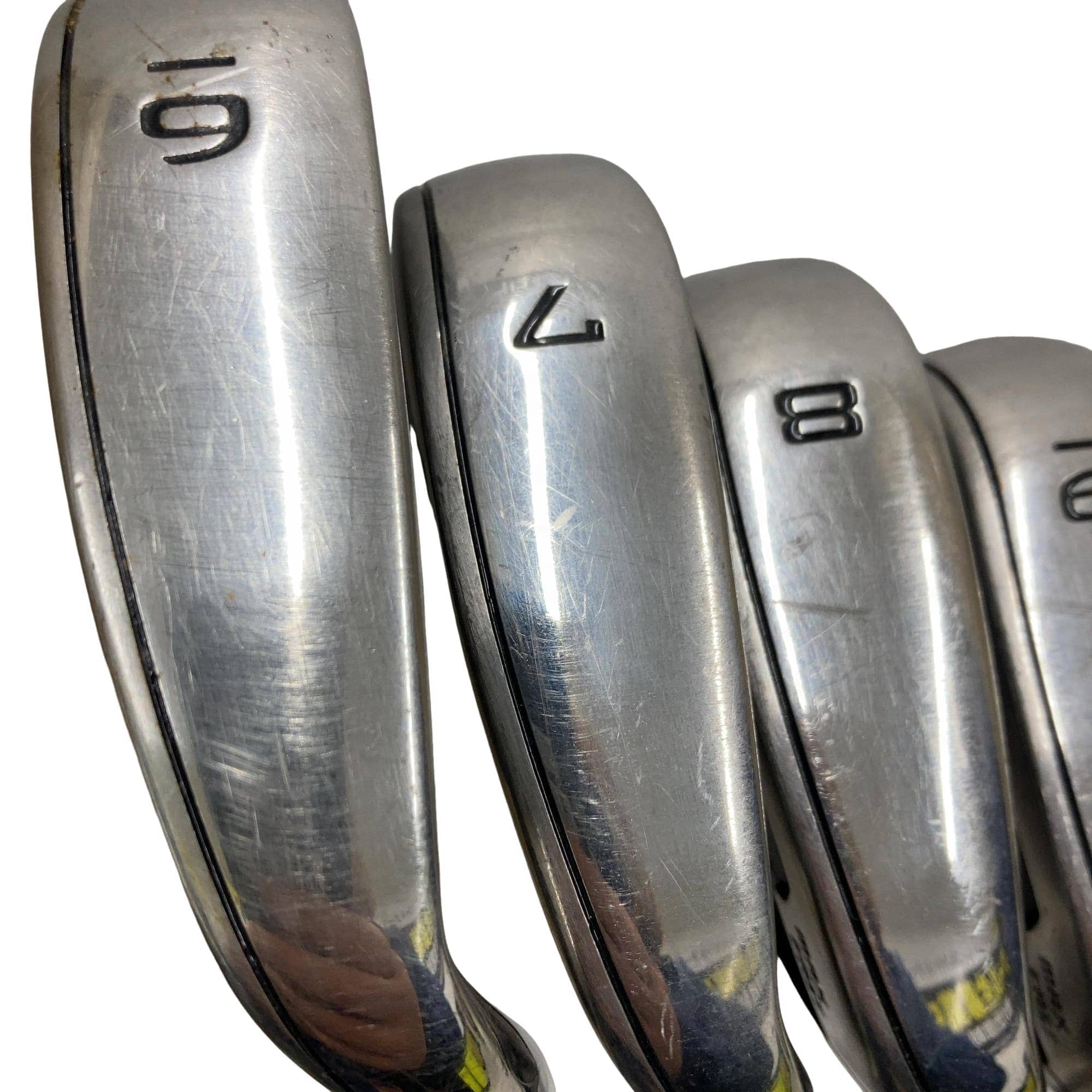 �q�n�f�t�d�@�r�s�@�l�`�w�@�e�`�r�s�@�V�r�i���{���F�U�{�Z�b�g�j