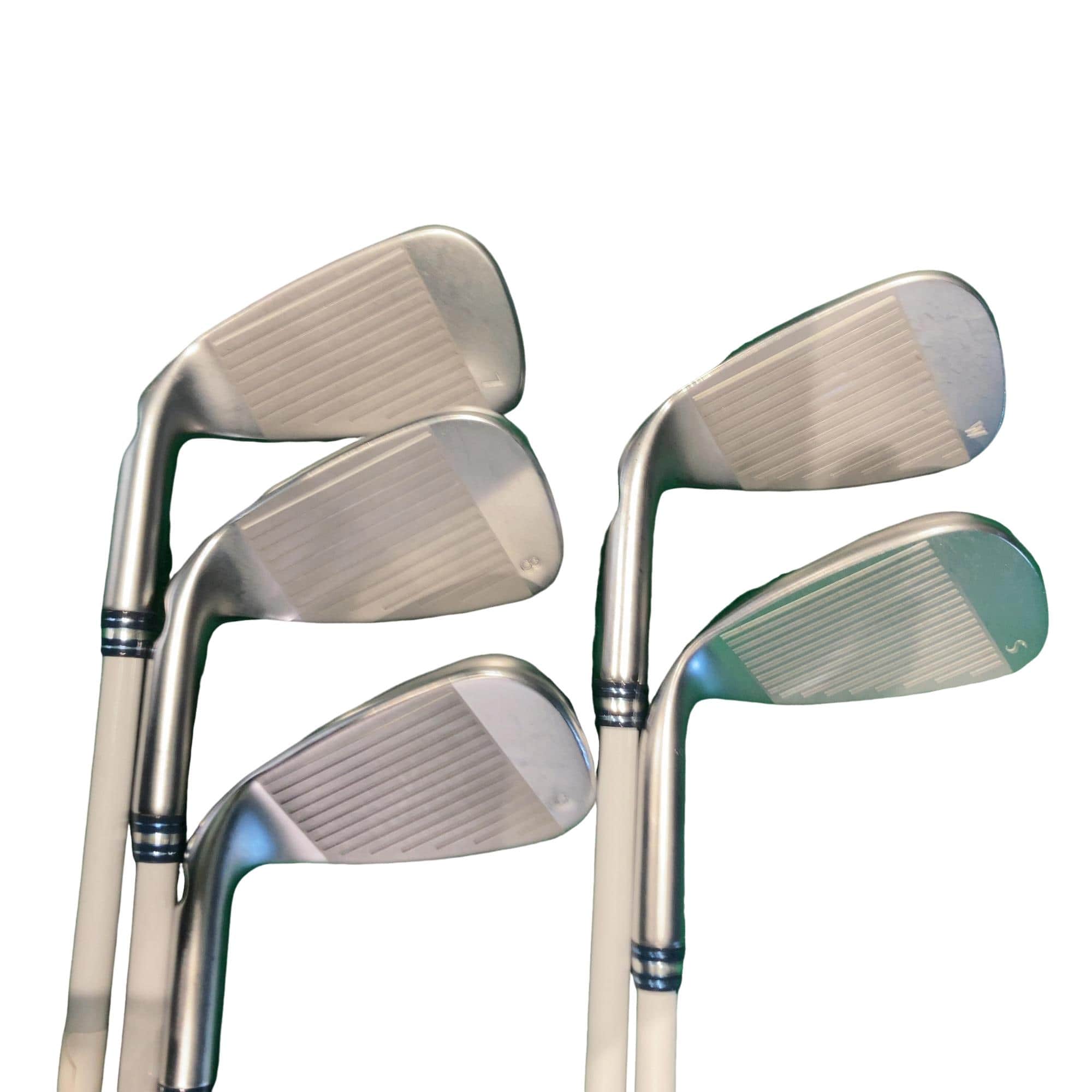 �f�@�k���R�@�T�r�@���f�B�[�X�i���{���F�T�{�Z�b�g�j