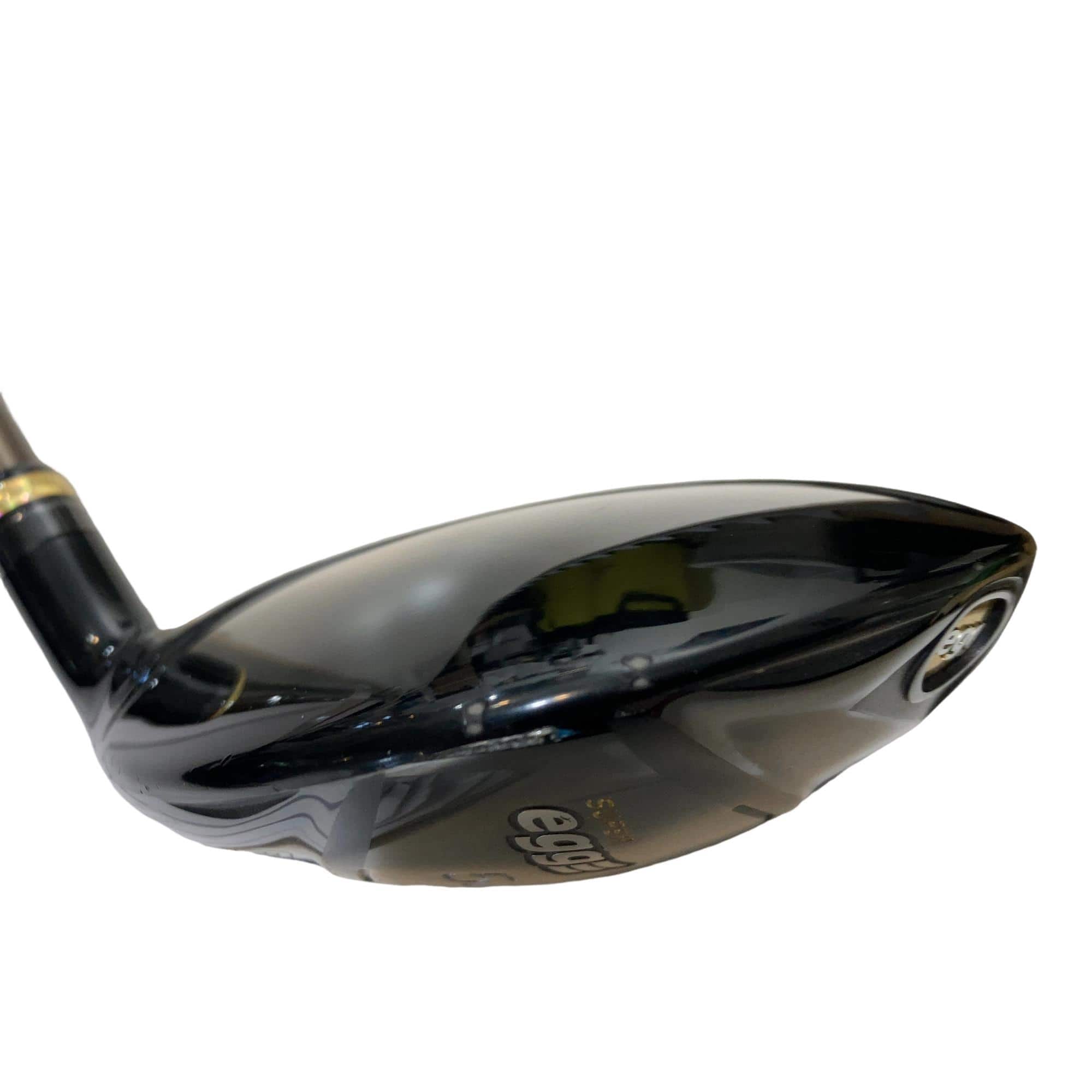 �r�t�o�d�q�@�������i�Q�O�P�V�j�@�t�T