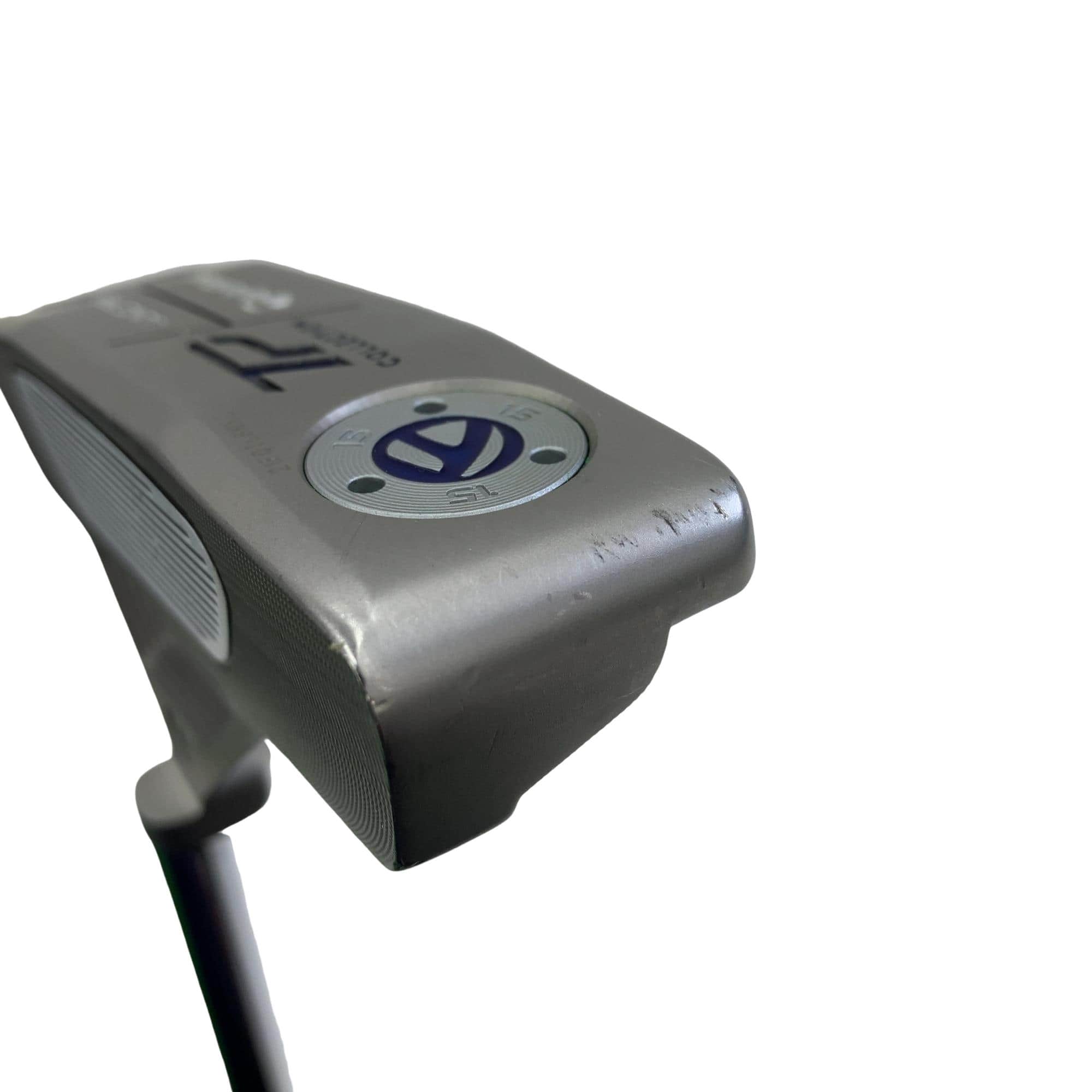 �s�o�@�b�n�k�k�d�b�s�h�n�m�@�g�x�c�q�n�@�a�k�`�r�s�@�i�t�m�n�@�s�a�Q�@�R�R�C���`