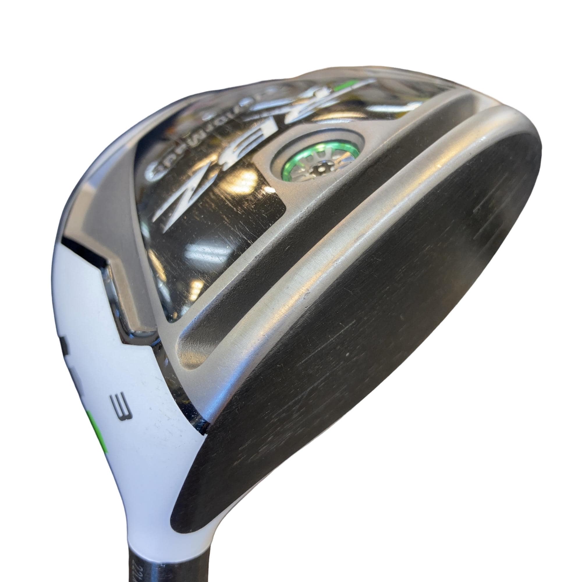 �q�a�y�@�R�v