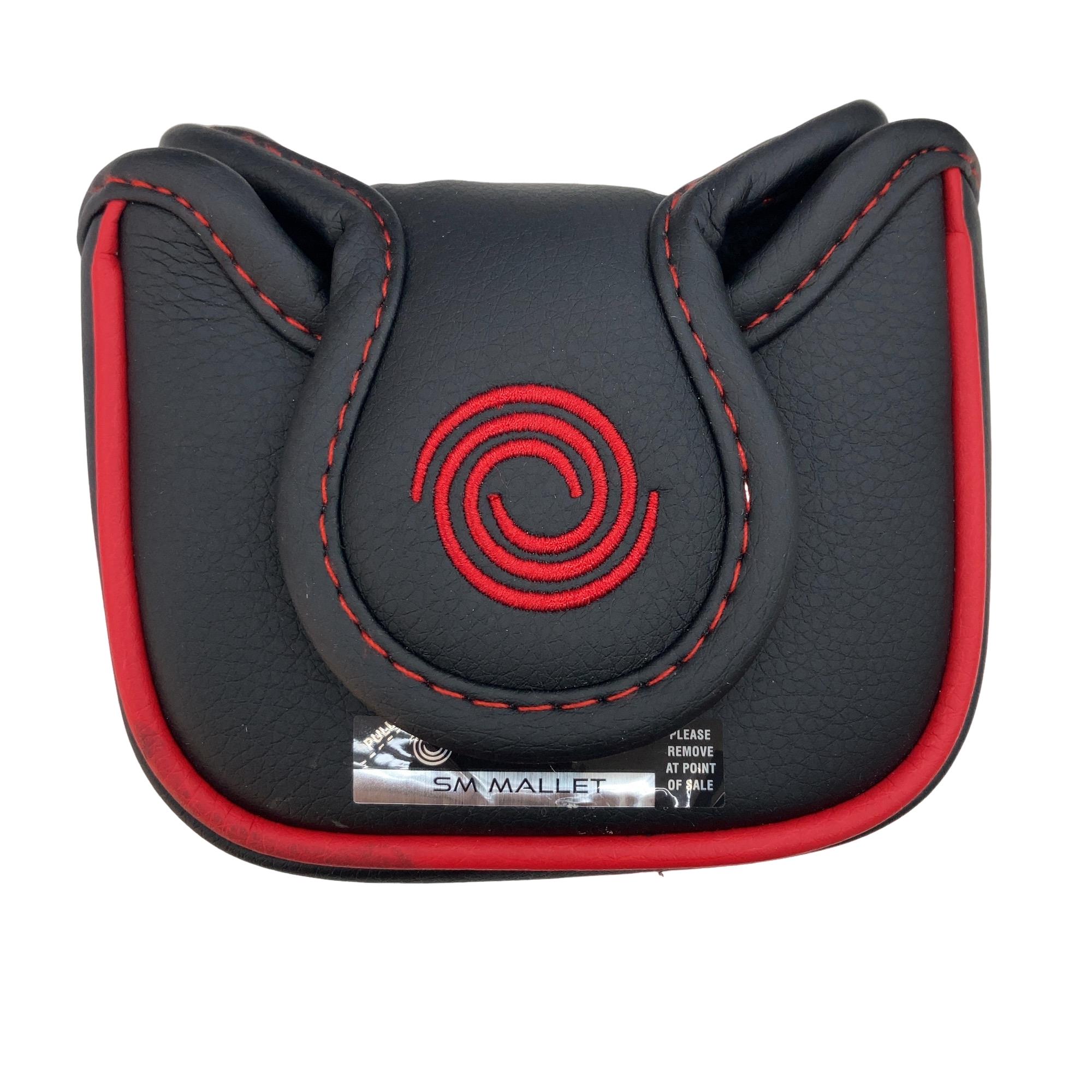 �s�n�t�k�n�m�@�`���|�n�m�d�@�l�d�l�o�g�h�r�@�c�a�@�R�S�C���`