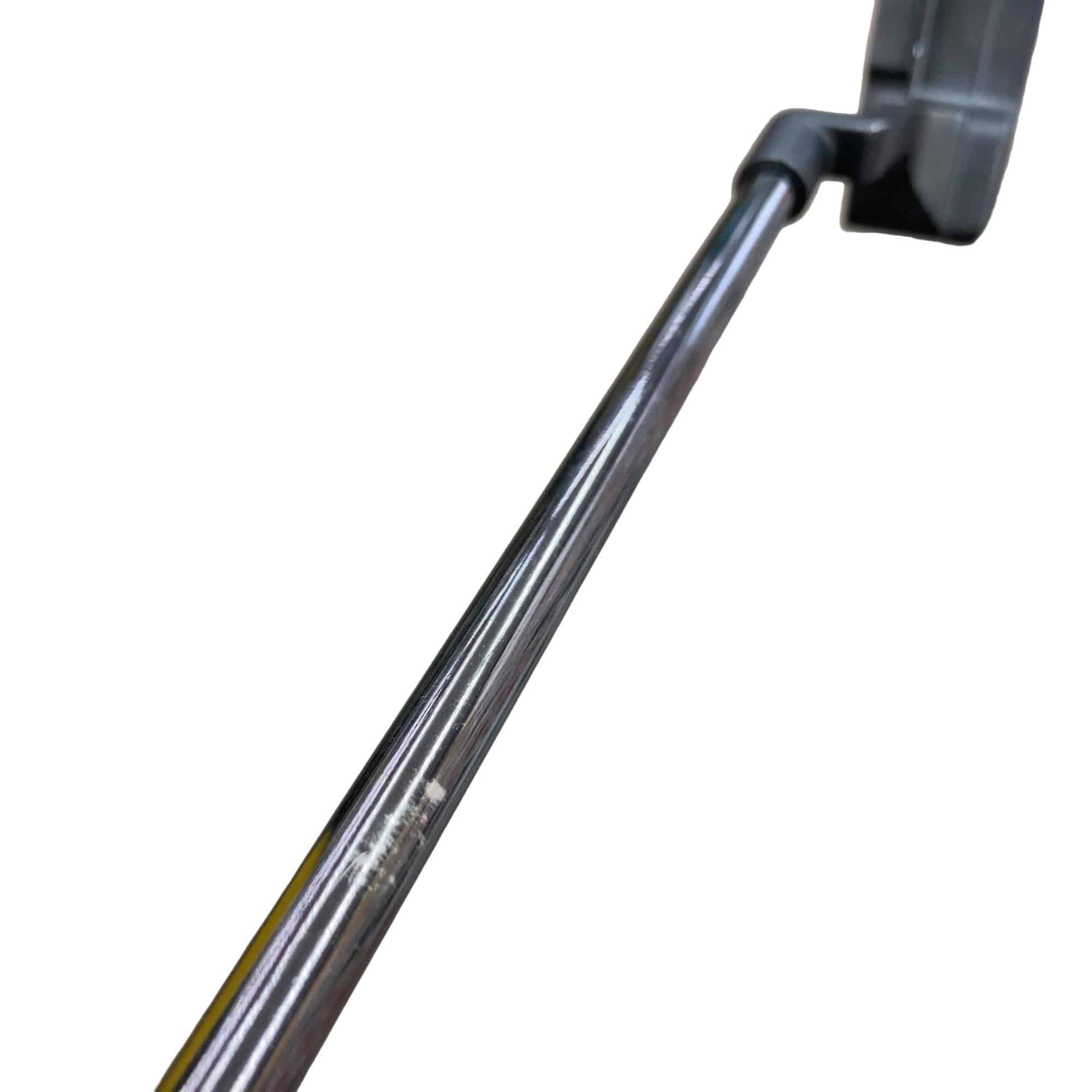 �o�h�m�f�@�`�m�r�d�q�@�Q�i�Q�O�Q�P�j�@�R�R�C���`�i�o�o�T�W�j