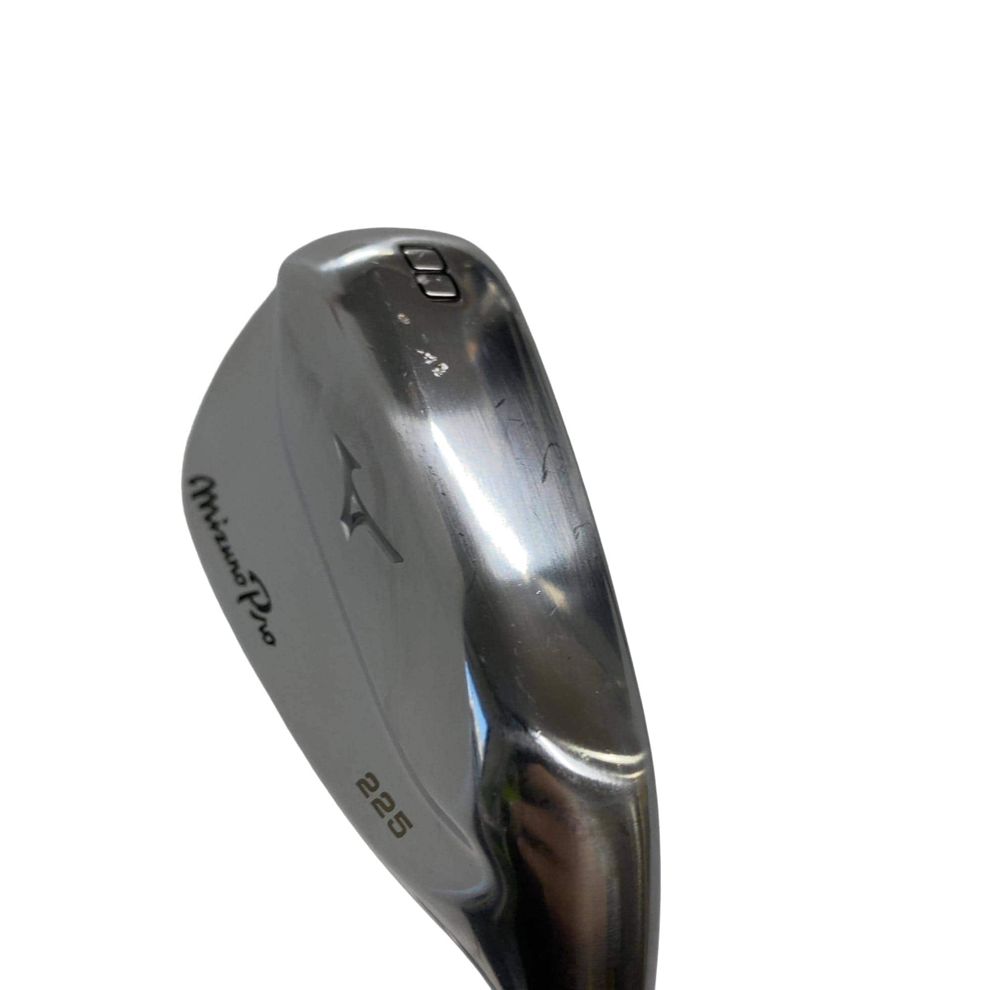 �l�����������@�o�����@�Q�Q�T�@�U�r�i���{���F�T�{�Z�b�g�j