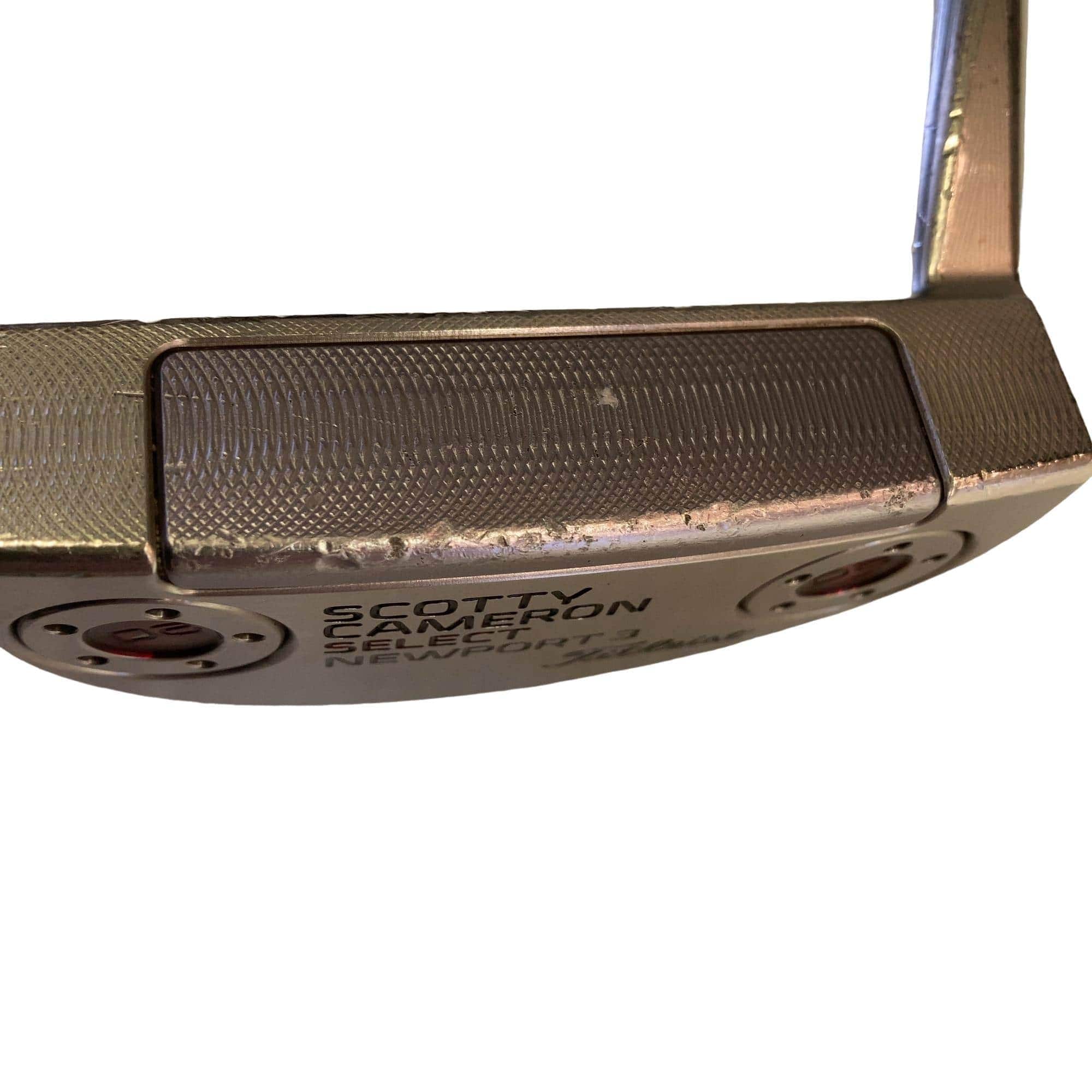 �r�b�n�s�s�x�@�b�`�l�d�q�n�m�@�������������@�m�d�v�o�n�q�s�@�R�i�Q�O�P�U�j�@�R�R�C���`