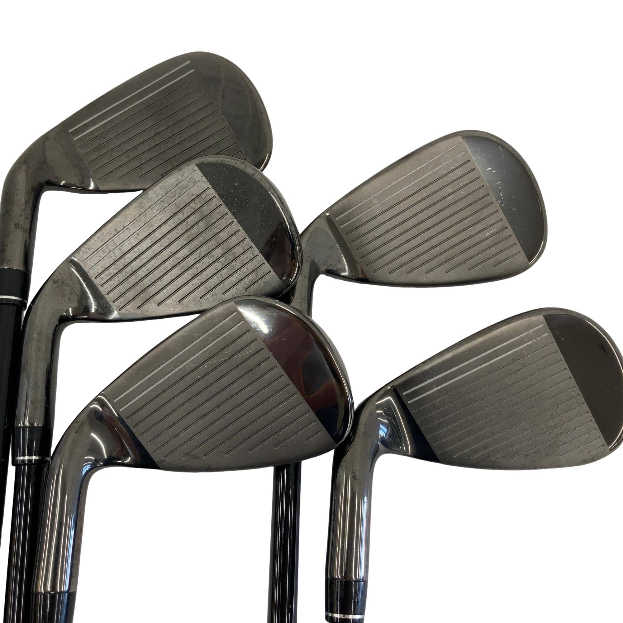 �a�h�f�@�a�d�q�s�g�`�i�Q�O�Q�R�j�@�T�r�i���{���F�T�{�Z�b�g�j