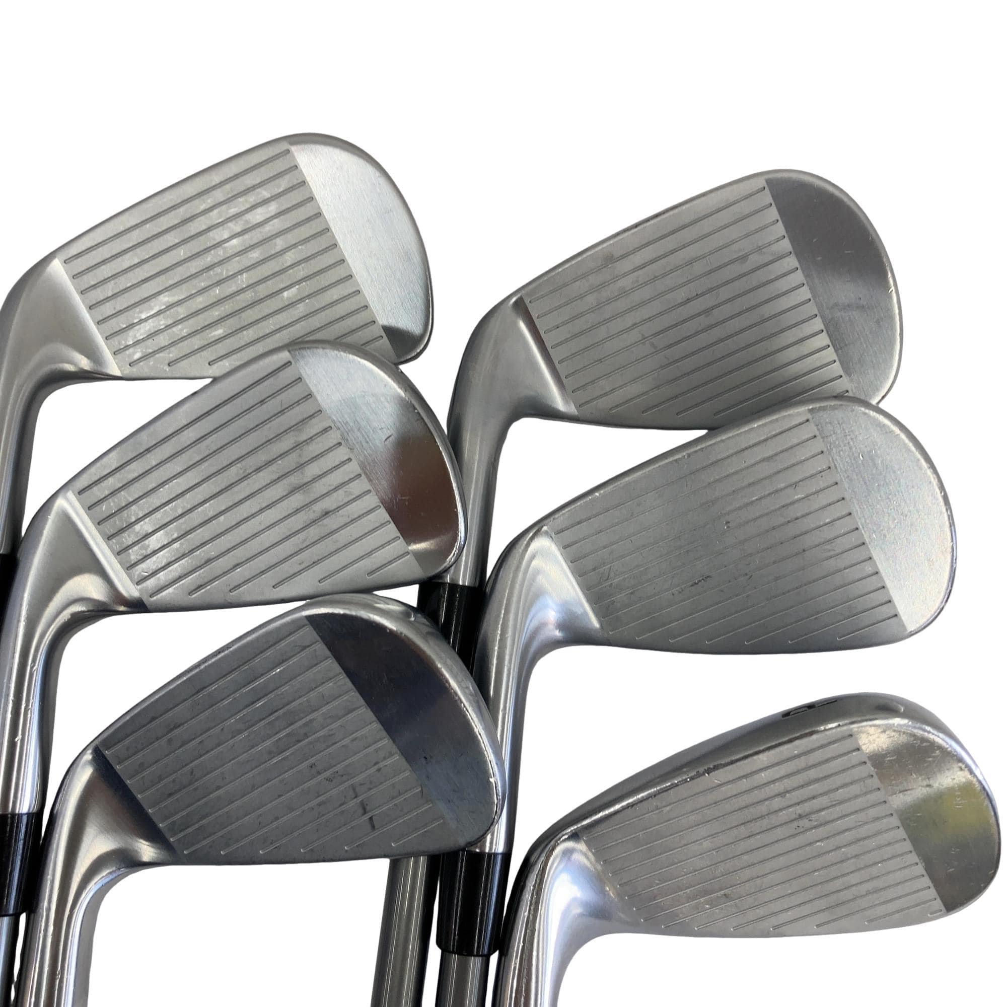 �w�@�e�n�q�f�d�c�@�r�s�`�q�i�Q�O�Q�P�j�@�U�r�i���{���F�U�{�Z�b�g�j