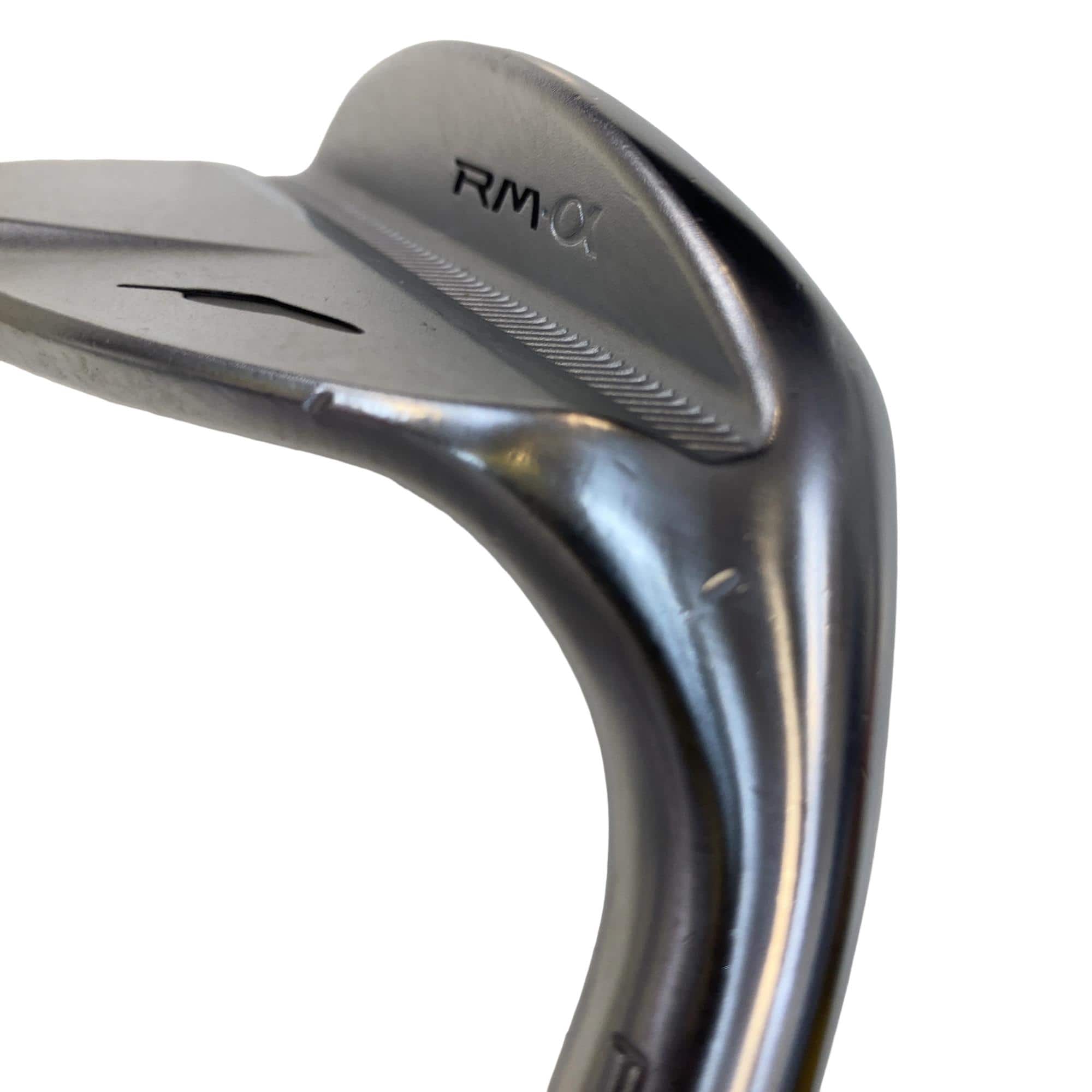 �q�l�|���@�j�b�P���N�������b�L�i�p�[���T�e���j�@�T�S°