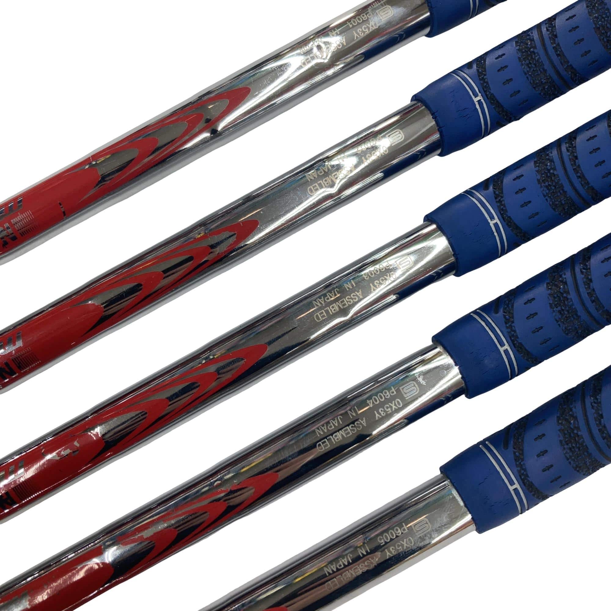 iow@XQP@gns@lds`k@@Tri{FT{Zbgj