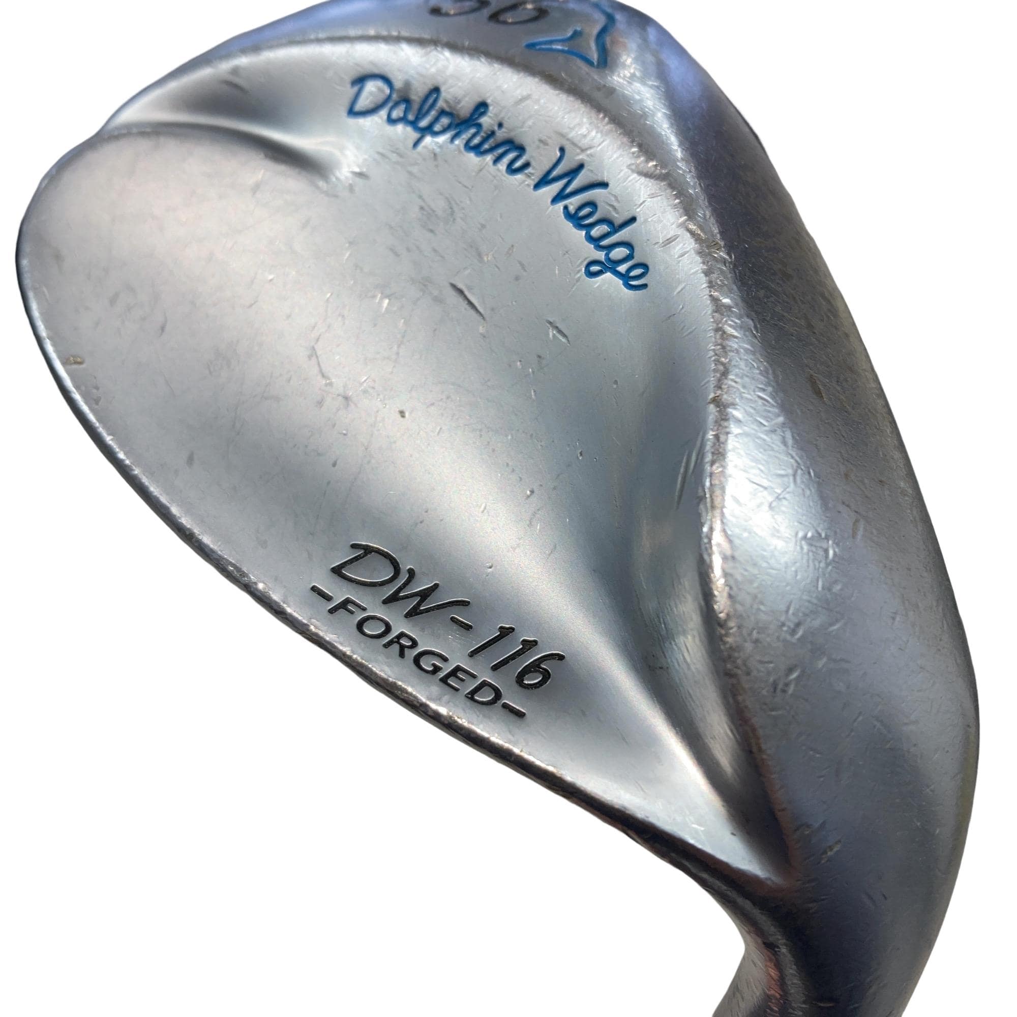 �c�������������@�v���������@�c�v�|�P�P�U�@�e�n�q�f�d�c�@�T�U°