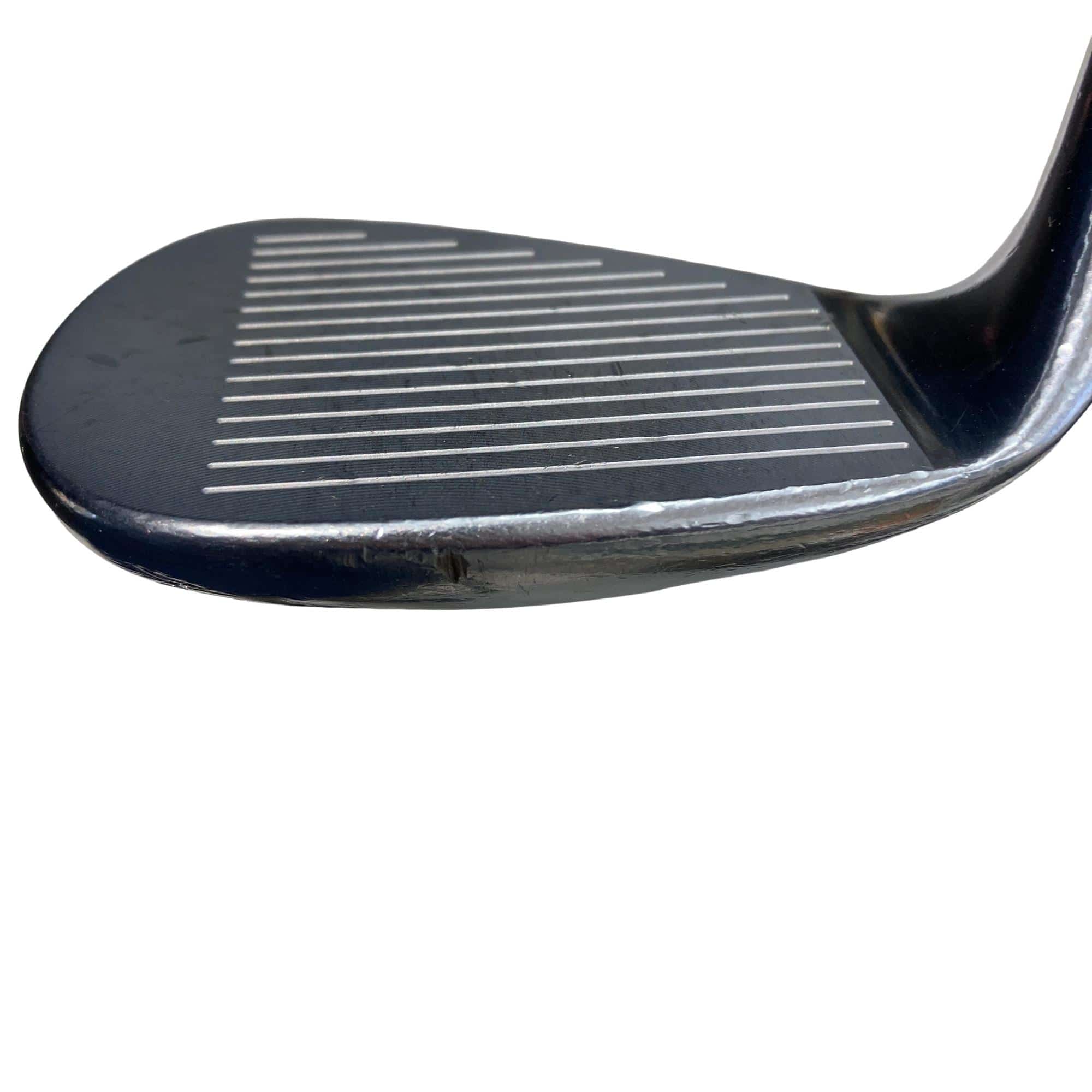 �s�n�t�q�@�v�n�q�k�c�@�s�v�|�v�i�Q�O�P�U�j�@�S�W°�^�O�X°