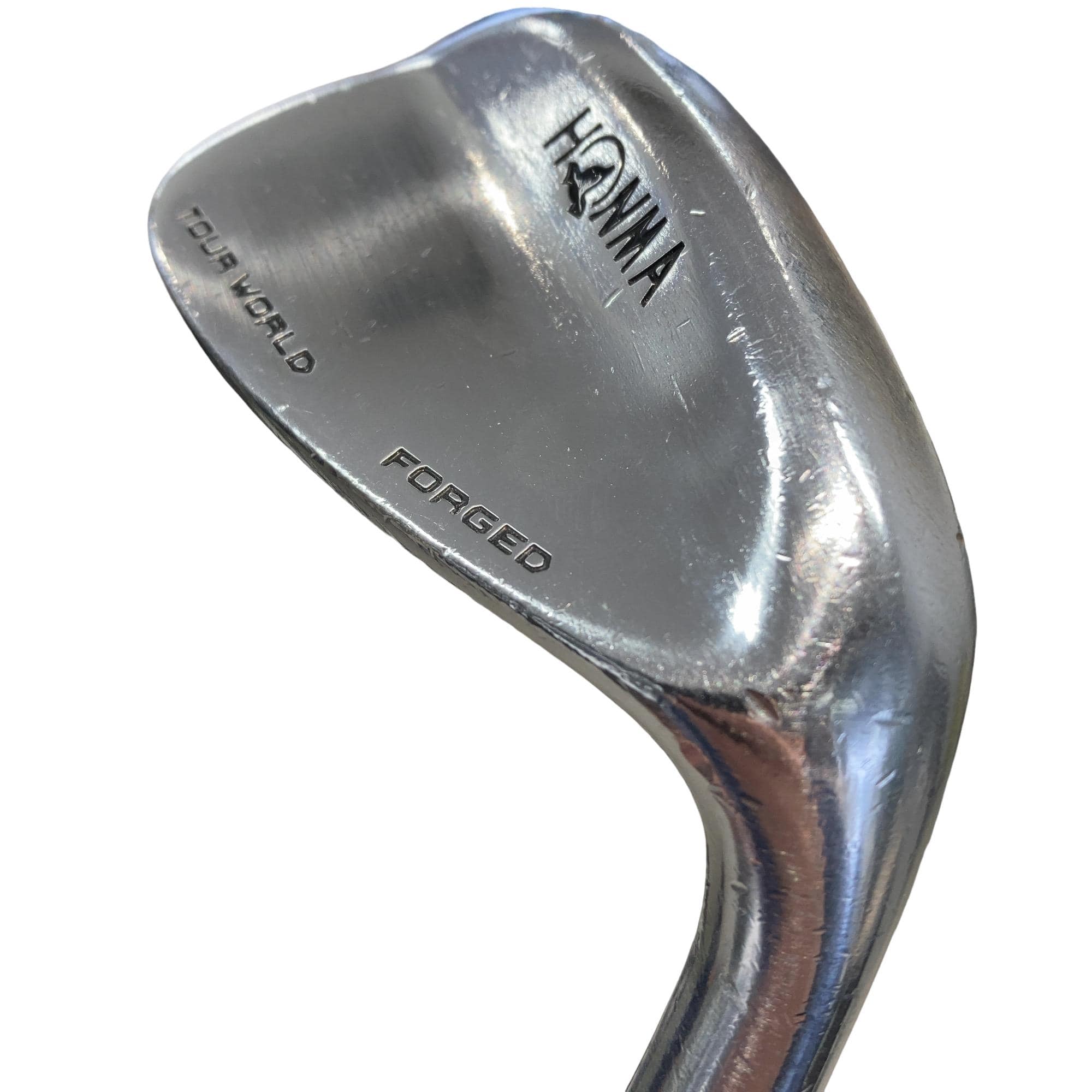 �s�n�t�q�@�v�n�q�k�c�@�s�v�|�v�i�Q�O�P�U�j�@�T�Q°�^�O�X°