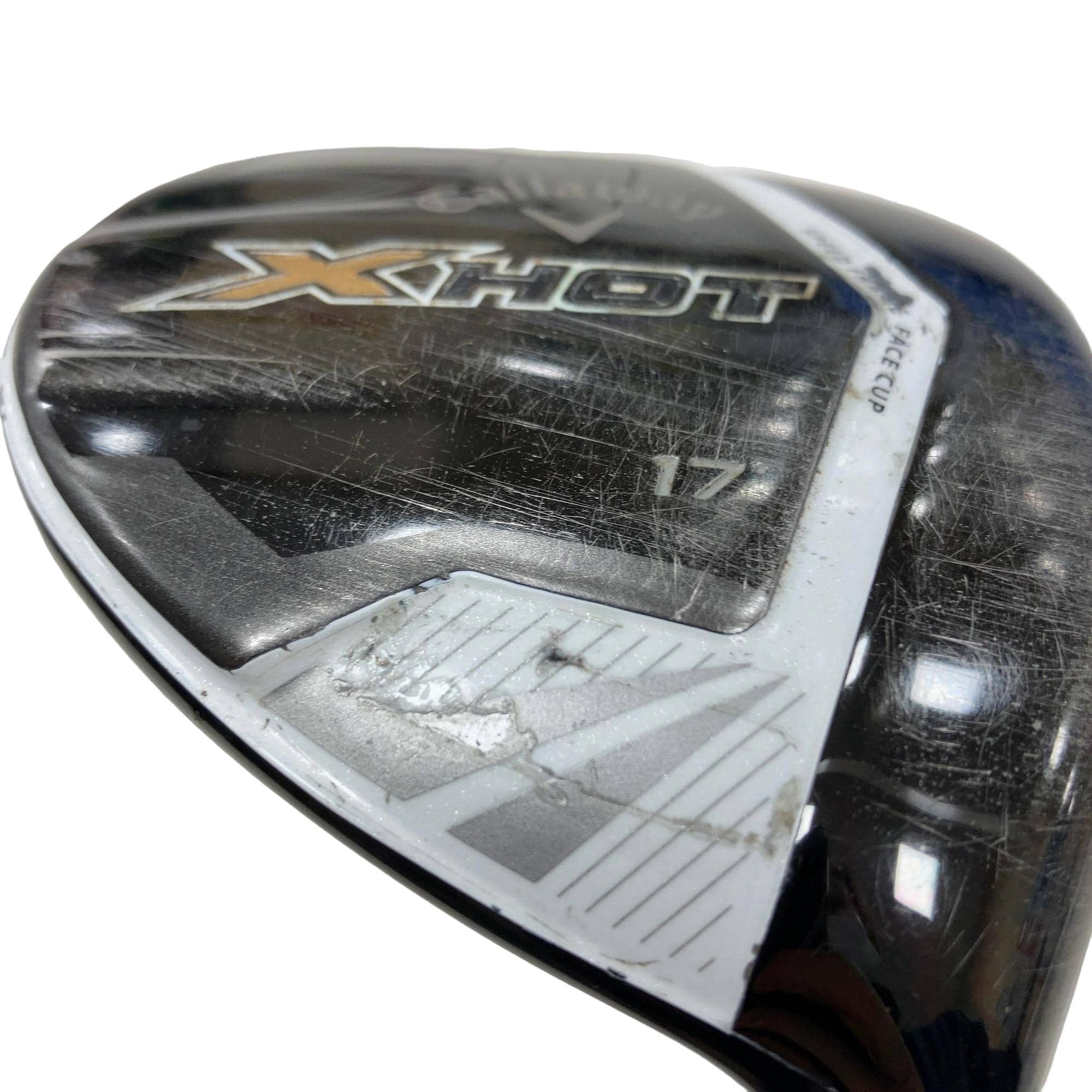 �w�@�g�n�s�@�o�q�n�@�P�V°