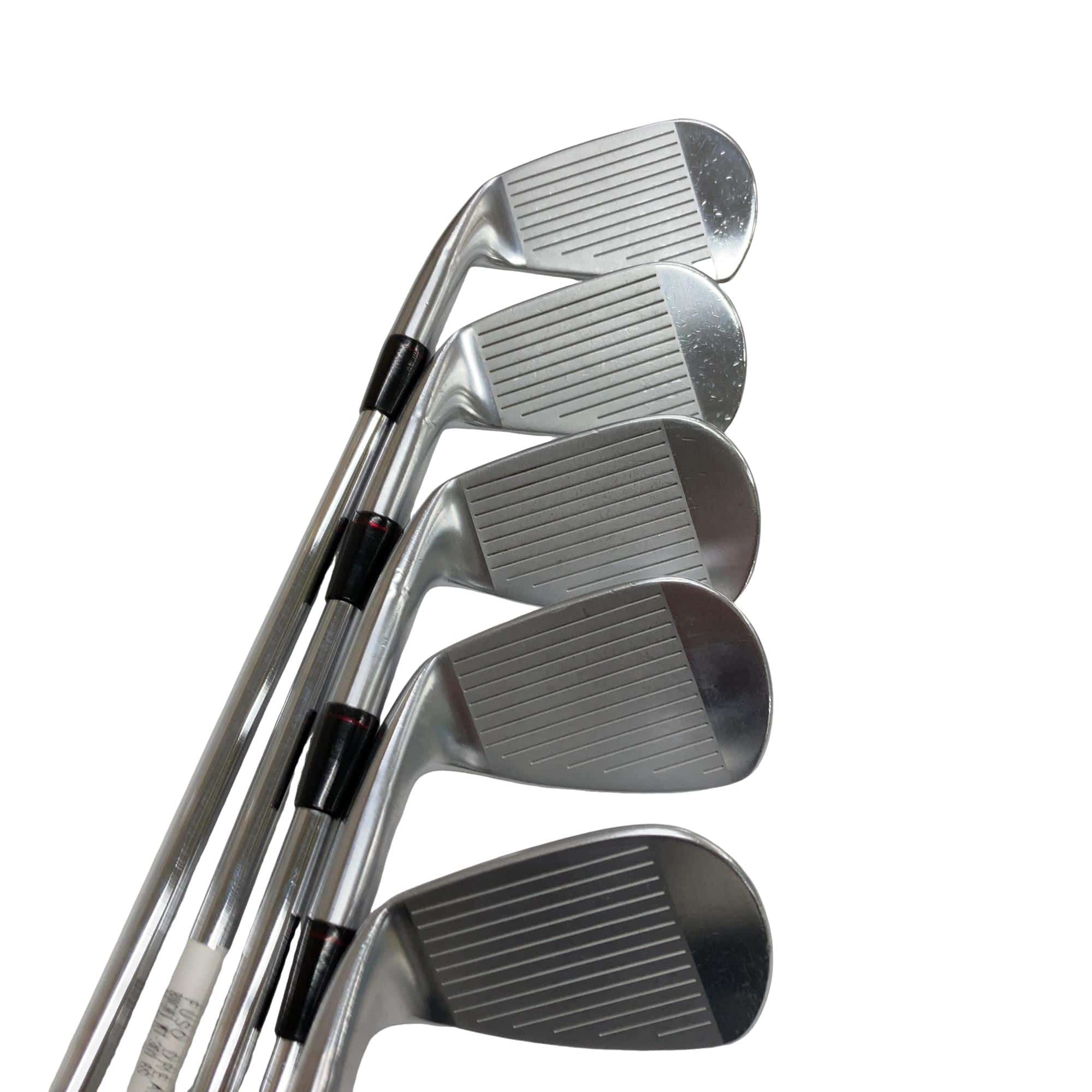 �a�t�b�g�h�@�l�s�|�R�O�P�@�U�r�i���{���F�T�{�Z�b�g�j