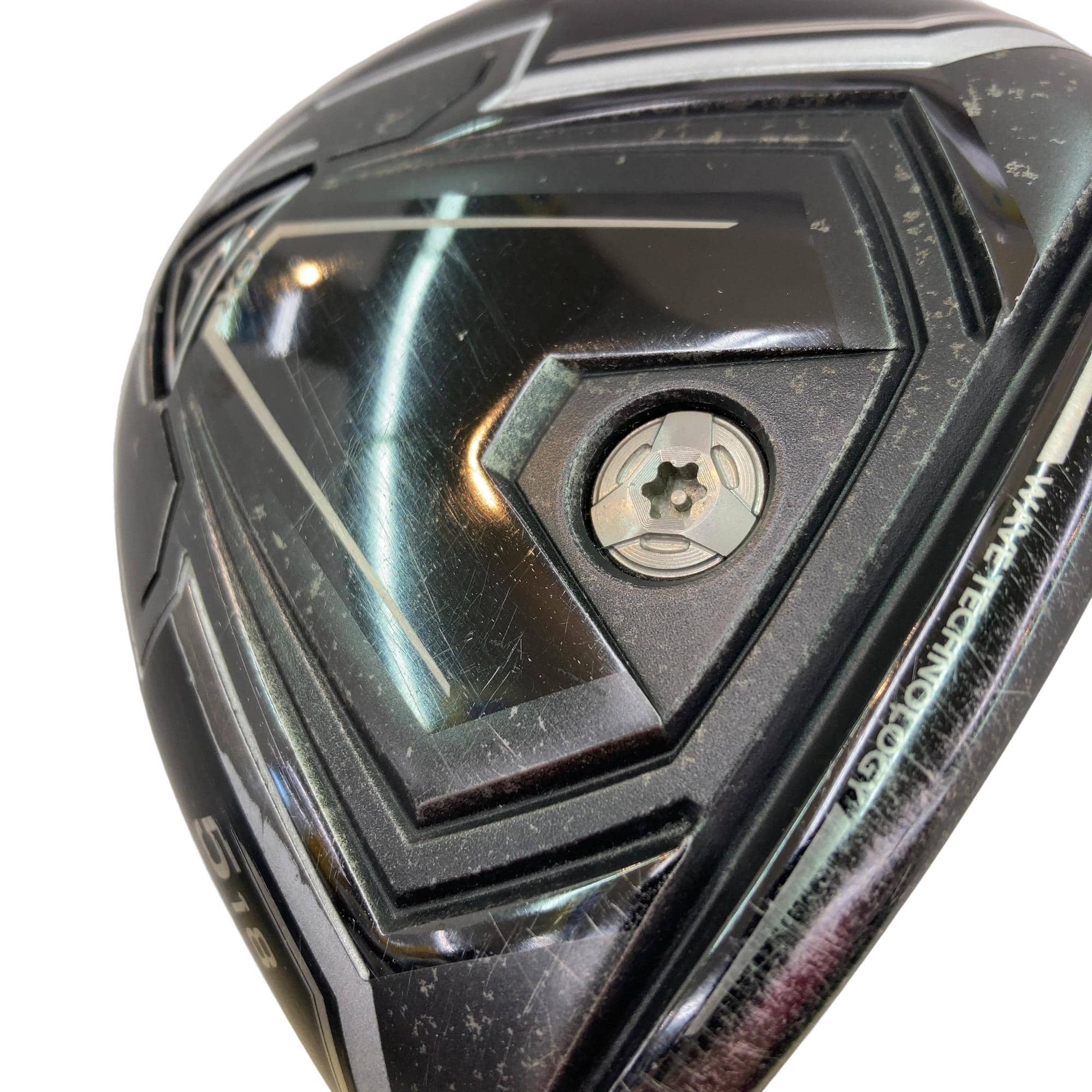 �f�w�@�T�v