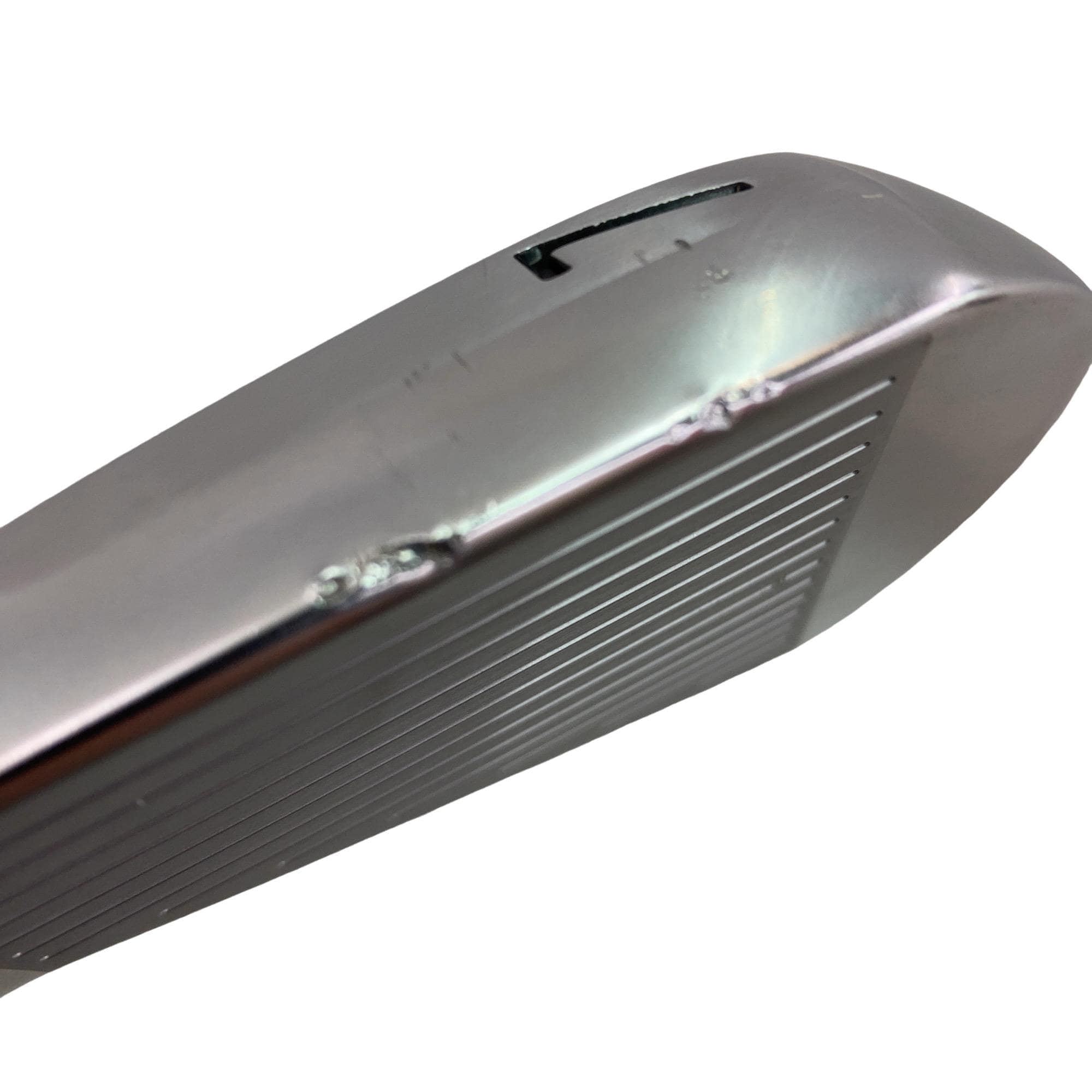 �r�q�h�w�n�m�@�y�w���V�@�@�U�r�i���{���F�S�{�Z�b�g�j