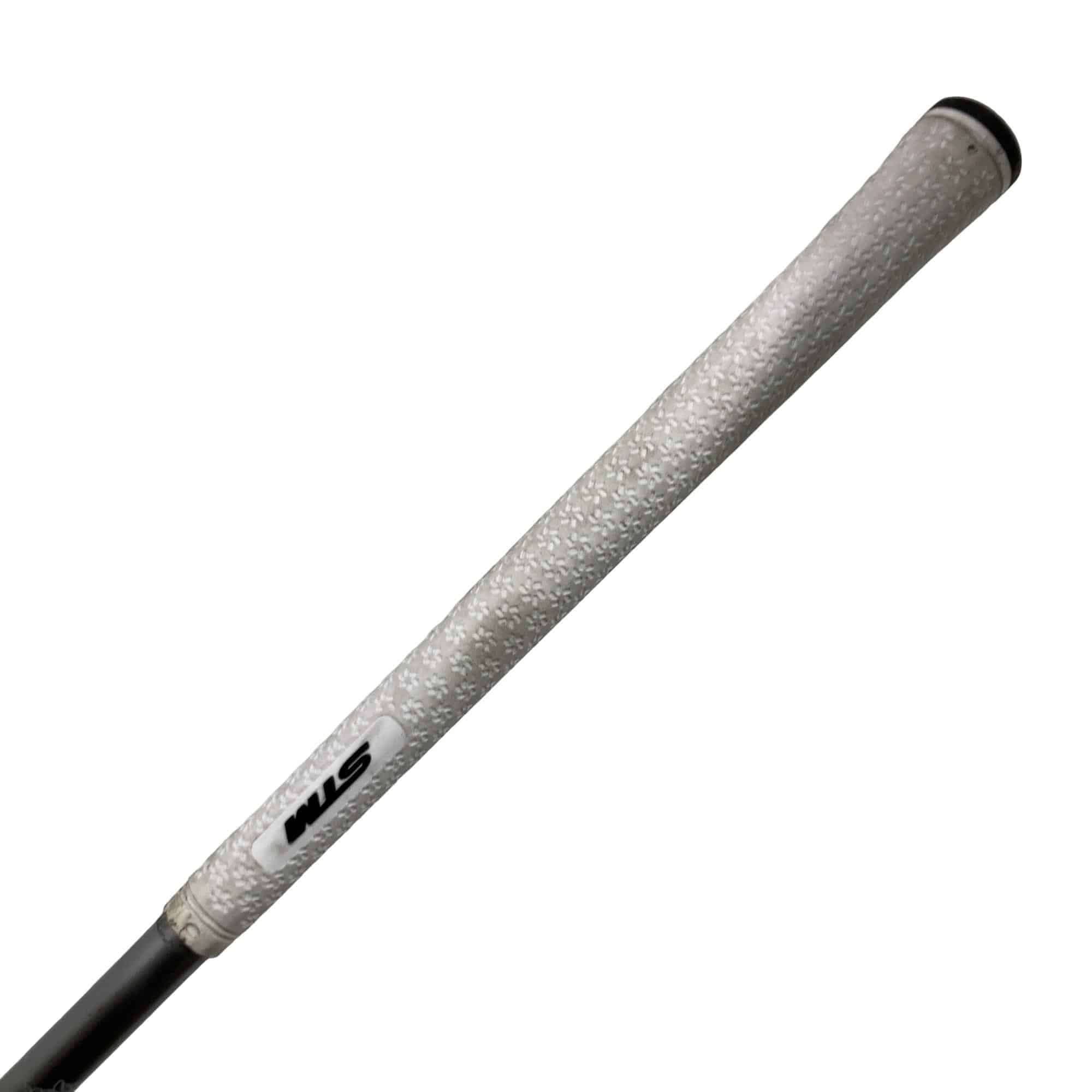 �r�q�h�w�n�m�@�y�w�S�@�W�r�i���{���F�V�{�Z�b�g�j