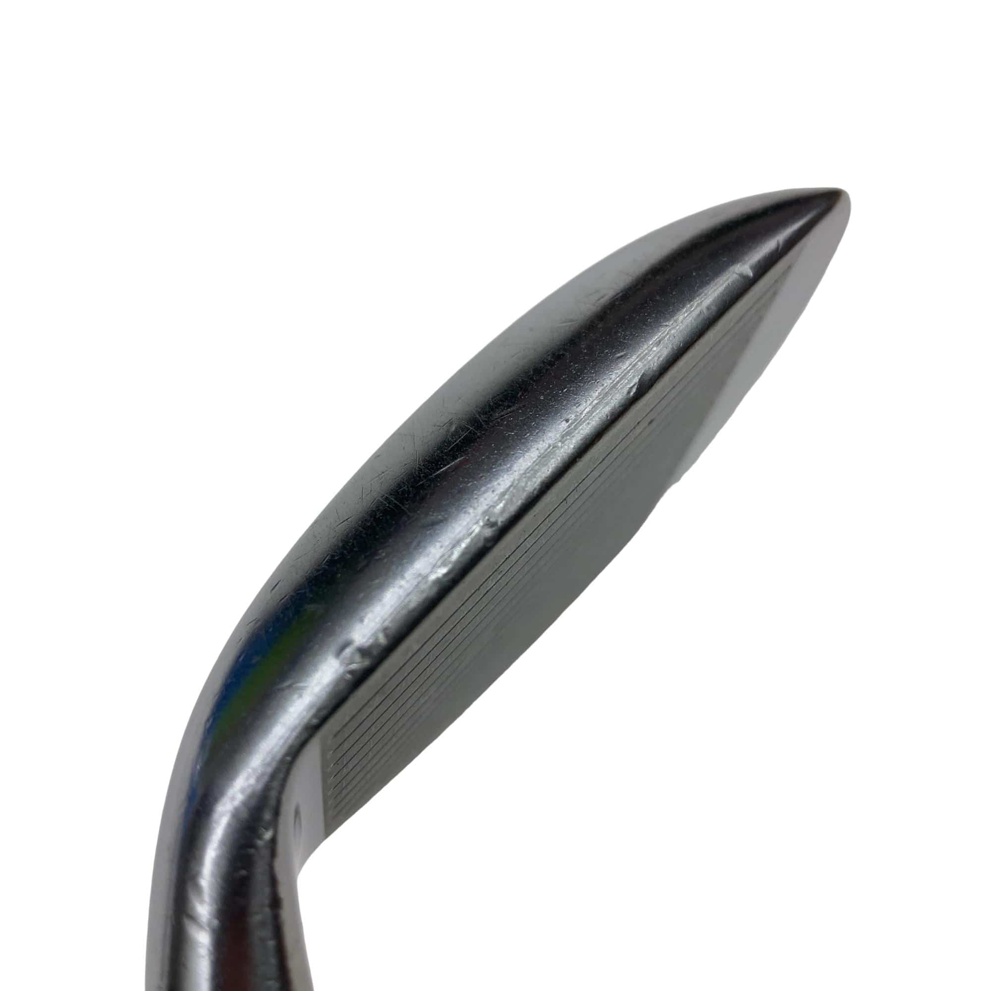 �a�q�h�c�f�d�r�s�n�m�d�@�a�q�l�Q�@�T�W°�^�O�W°�l