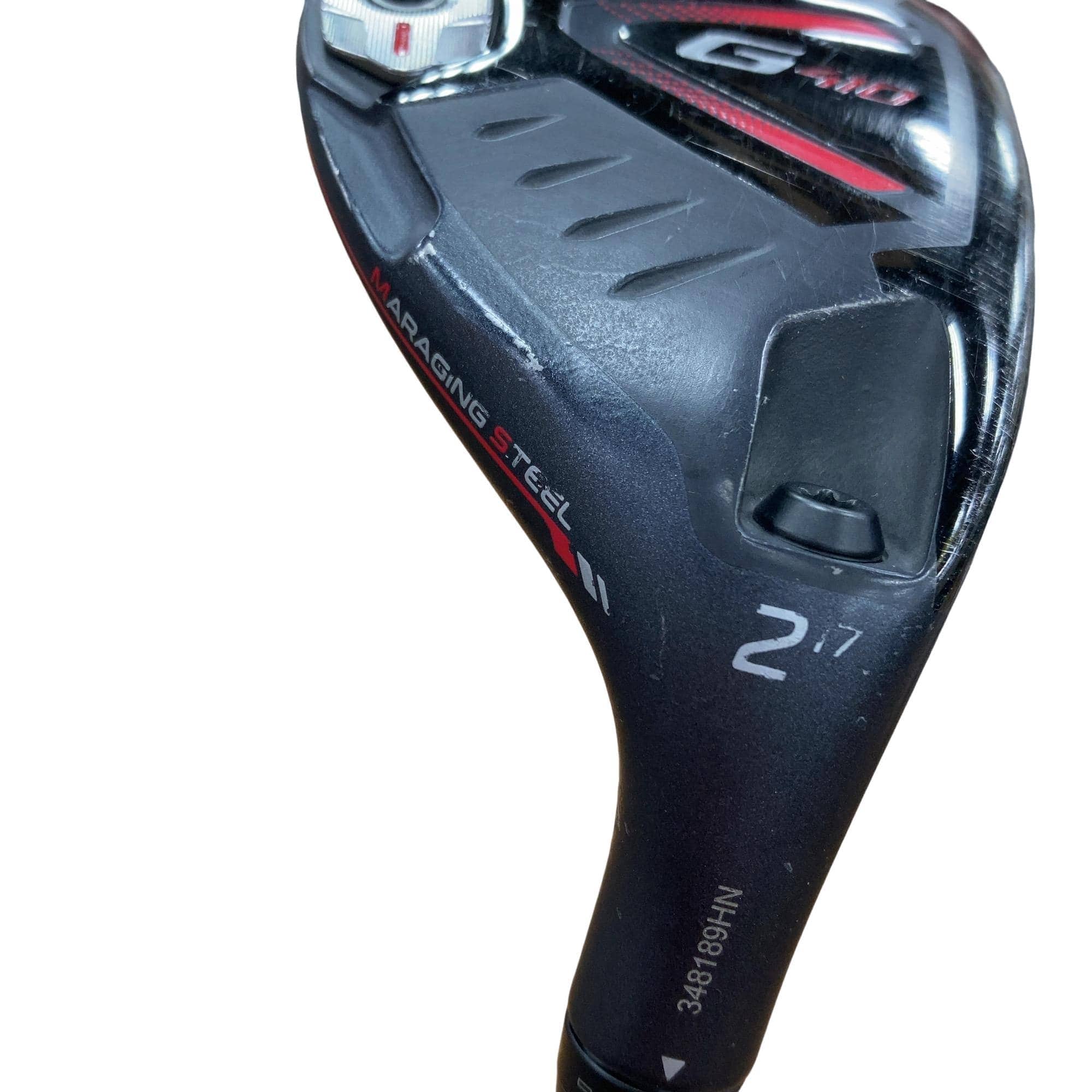 �f�S�P�O�@�t�Q