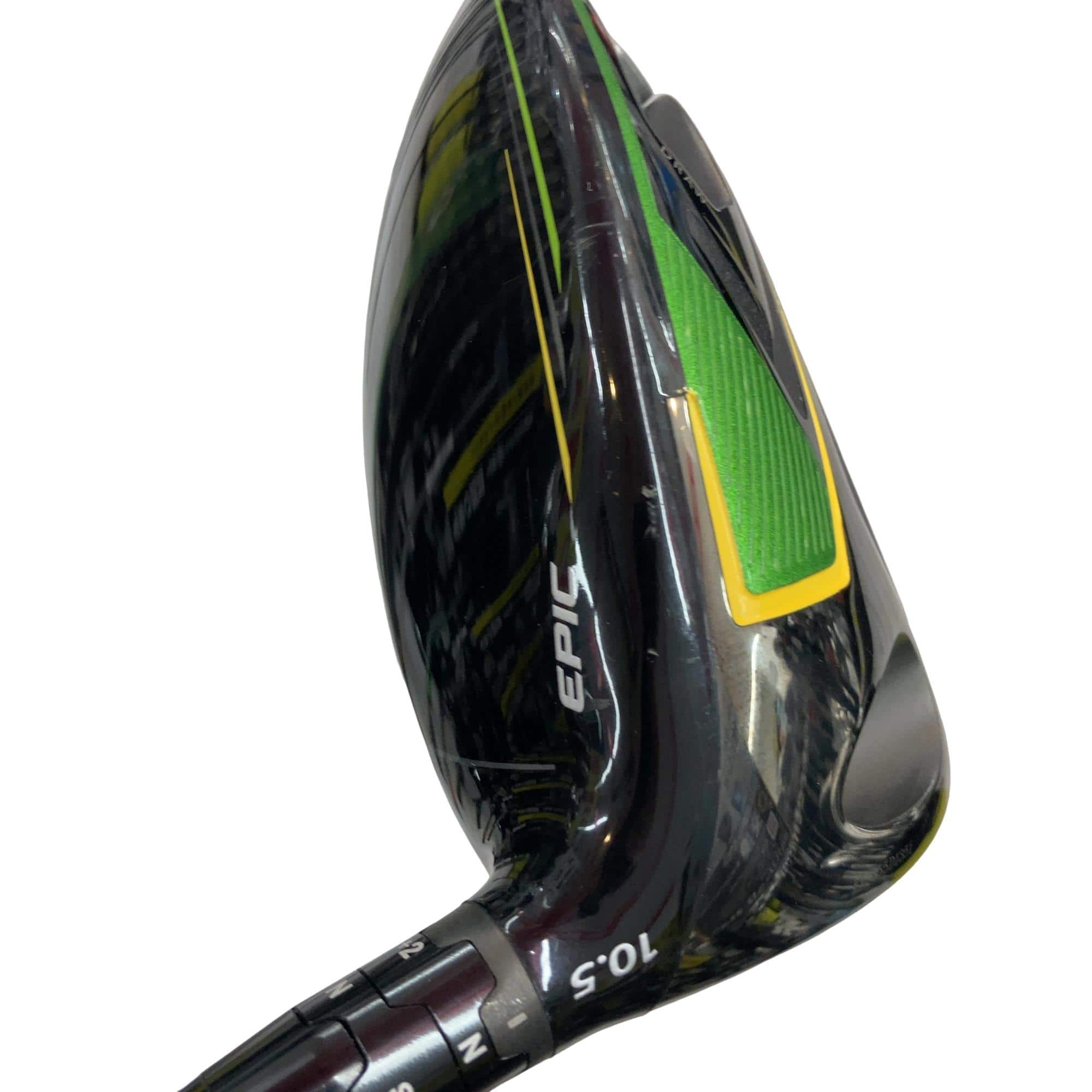 �d�o�h�b�@�e�k�`�r�g�@�r�t�a�y�d�q�n�@�P�O�D�T°