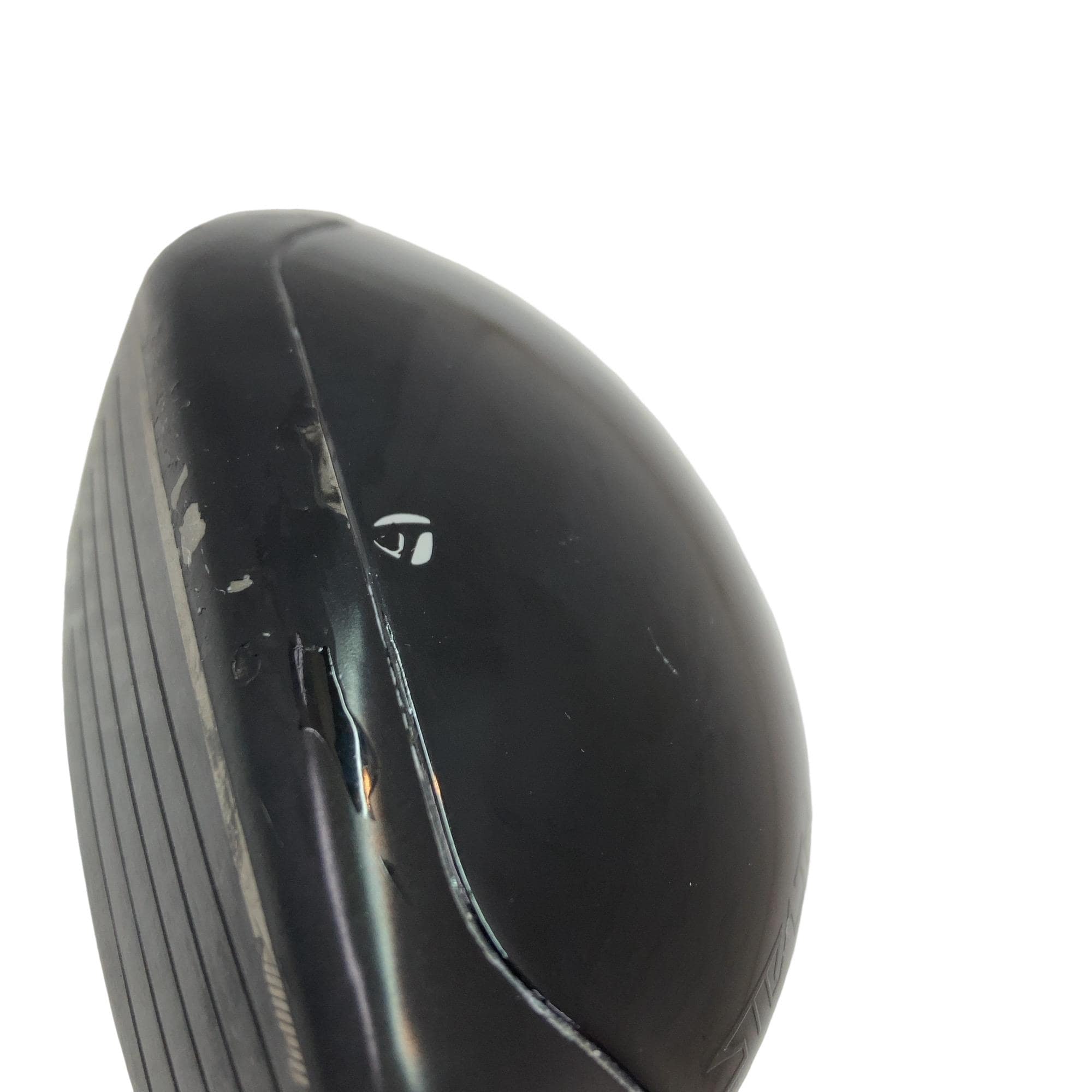 �r�s�d�`�k�s�g�Q�@�t�R