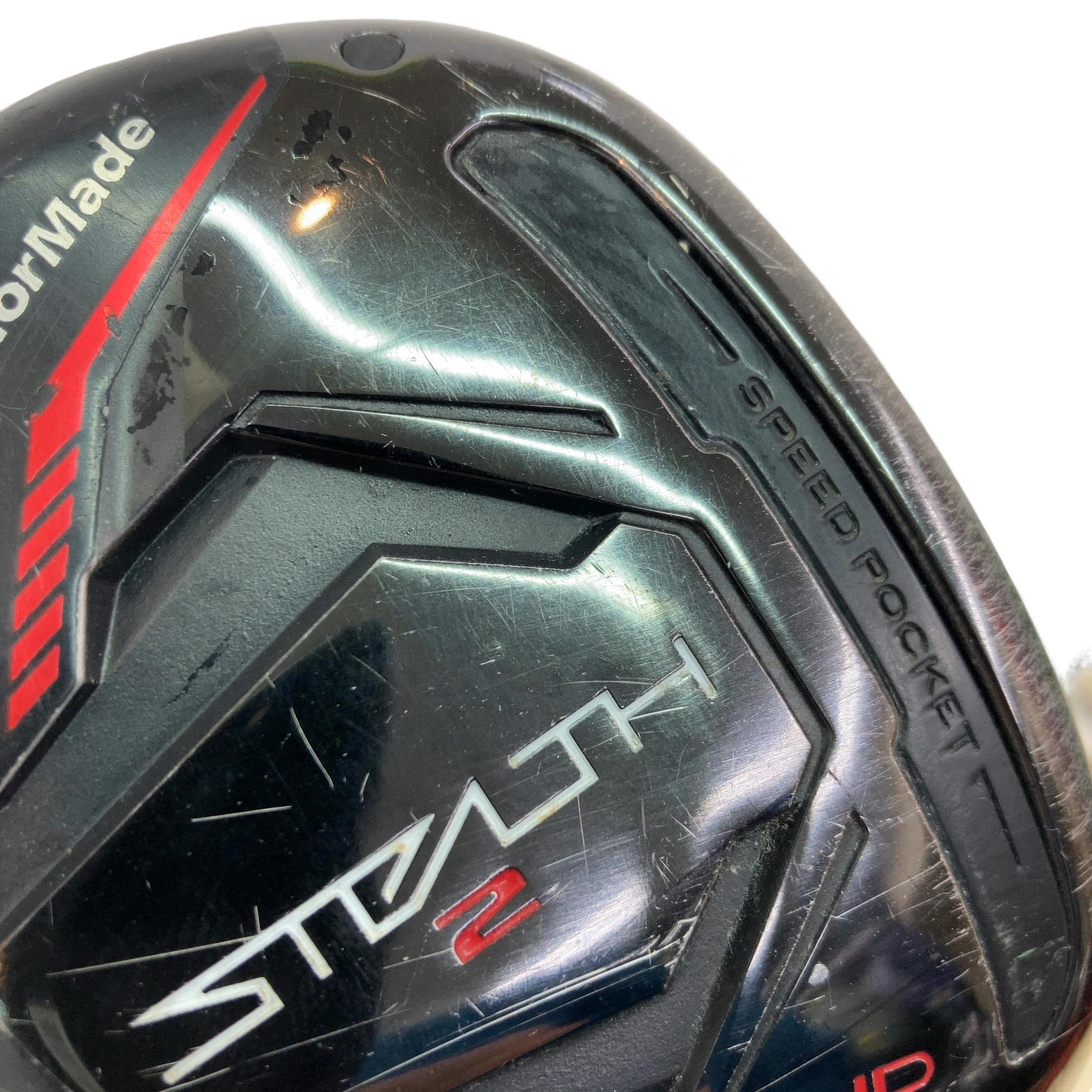 �r�s�d�`�k�s�g�Q�@�g�c�@�t�S