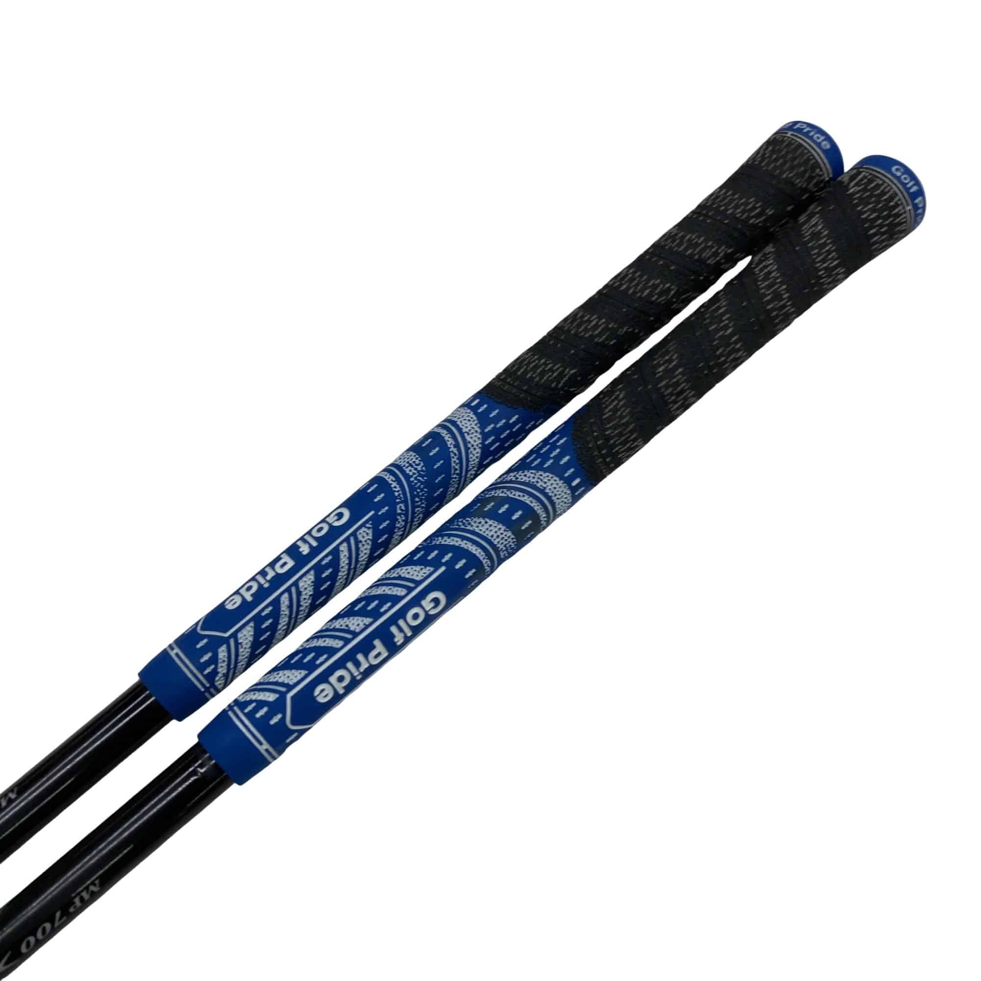 wwhniQOPQj@Wri{FW{Zbgj