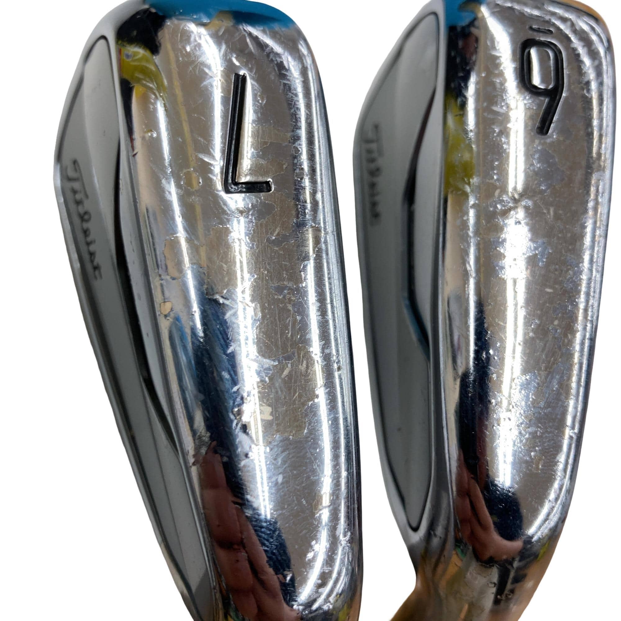 �s���������������@�s�Q�O�O�i�Q�O�Q�P�j�@�T�r�i���{���F�T�{�Z�b�g�j