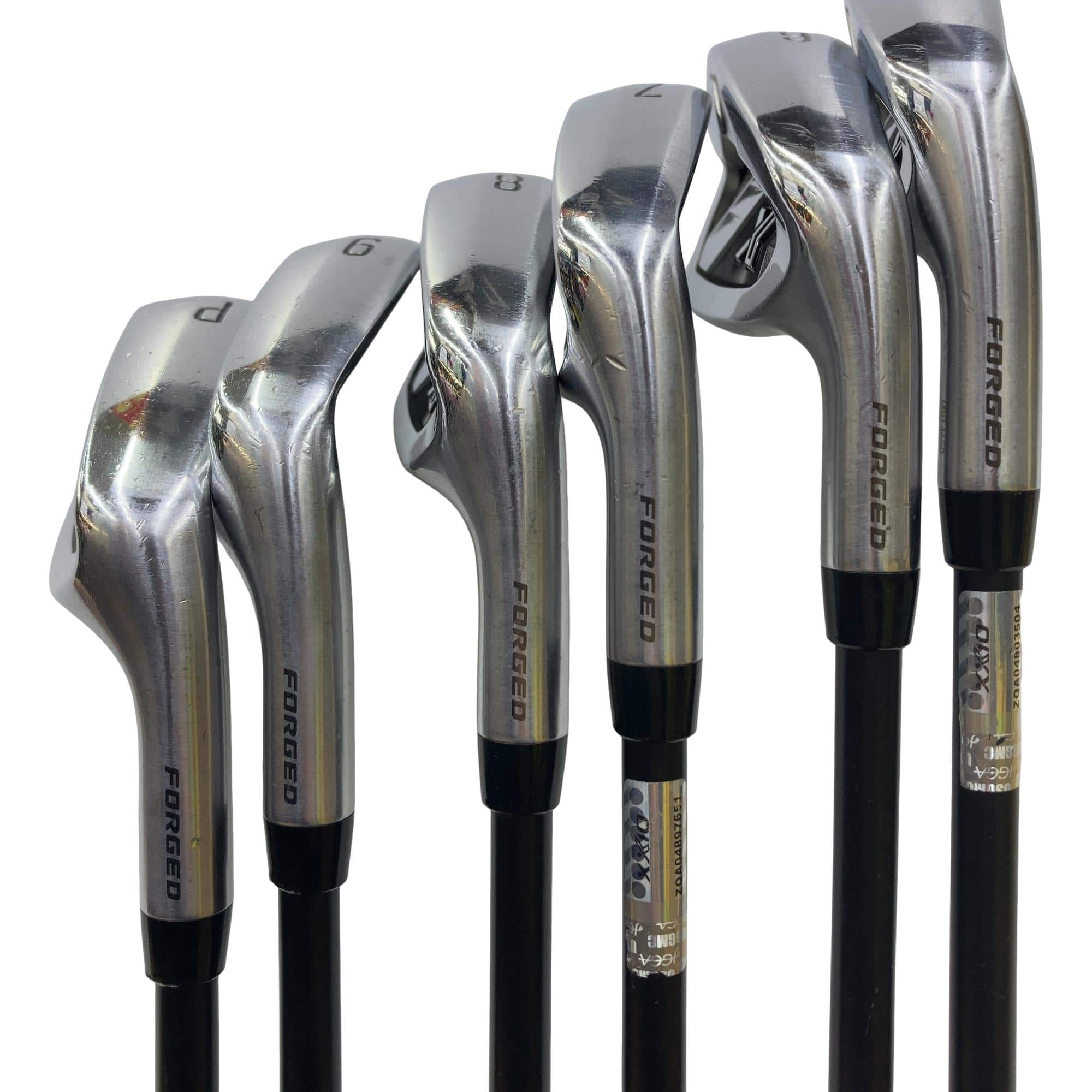 �w�w�h�n�i�Q�O�Q�Q�j�@�������@�V�r�i���{���F�U�{�Z�b�g�j