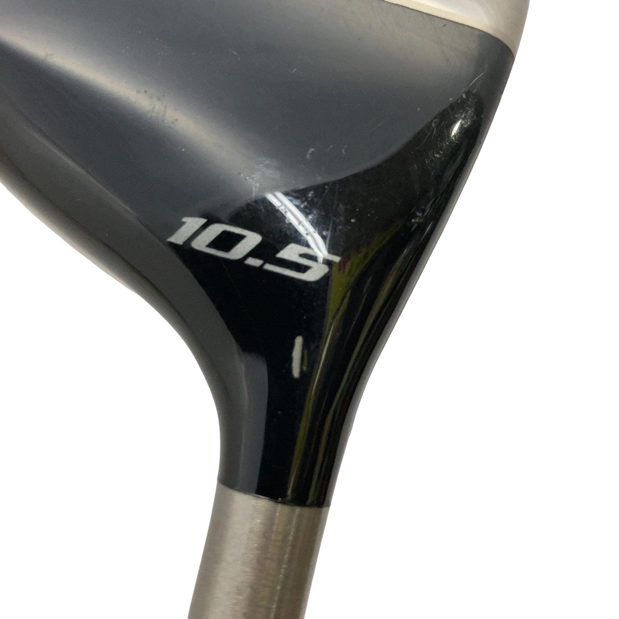 �a�t�q�m�d�q�@�r�t�o�d�q�@�e�`�r�s�@�P�O�D�T°