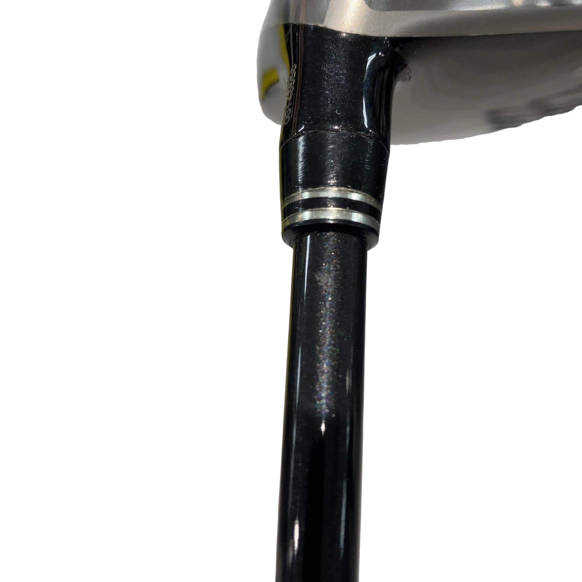 �w�w�h�n�i�Q�O�P�U�j�@�R�v�i�u���b�N�j