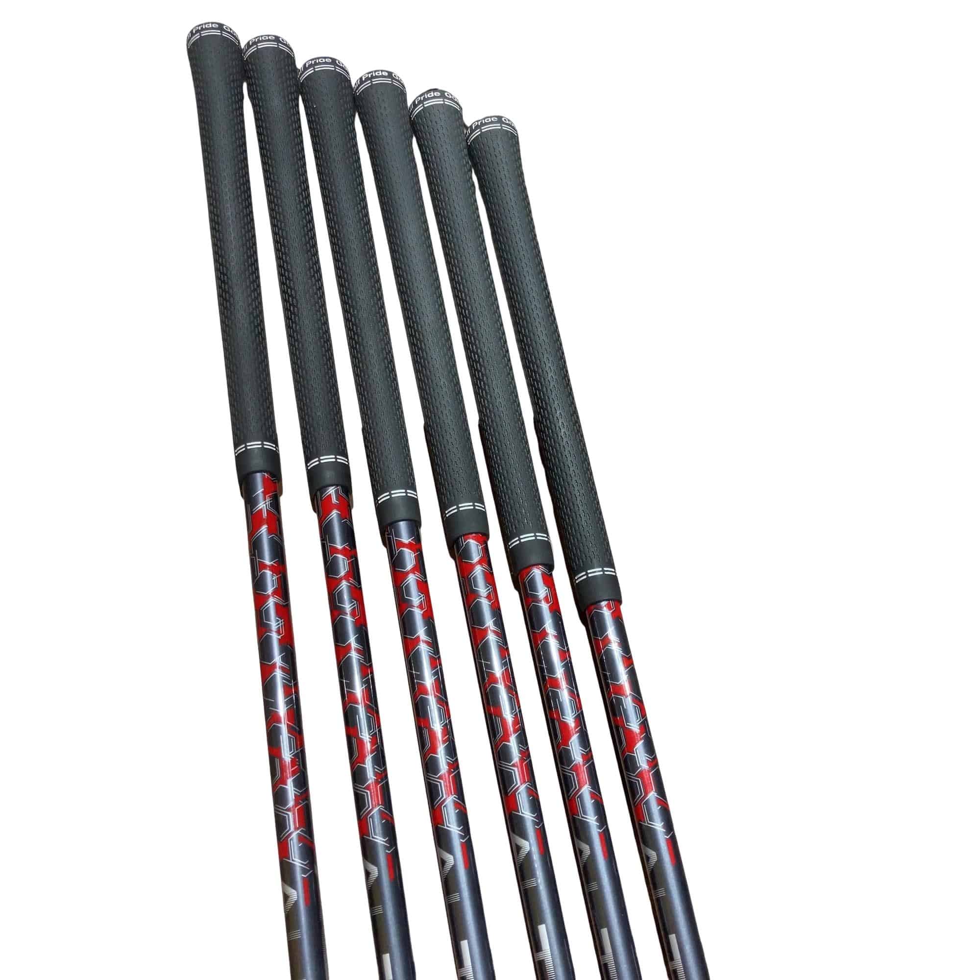 �f�S�P�O�@�@�U�r�i���{���F�U�{�Z�b�g�j