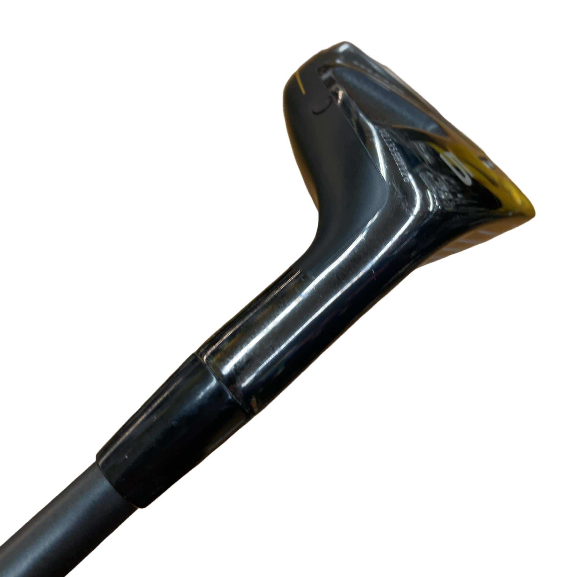 �q�n�f�t�d�@�r�s�@�l�`�w�@�t�T