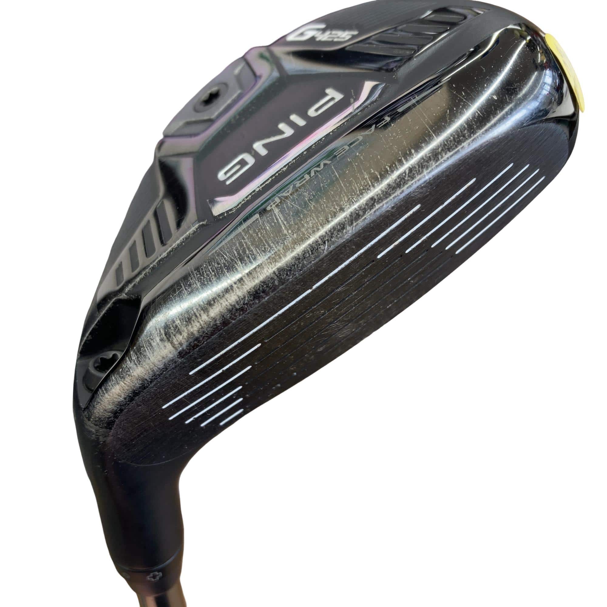 �f�S�Q�T�@�t�S�i�A�[�R�X�t���j