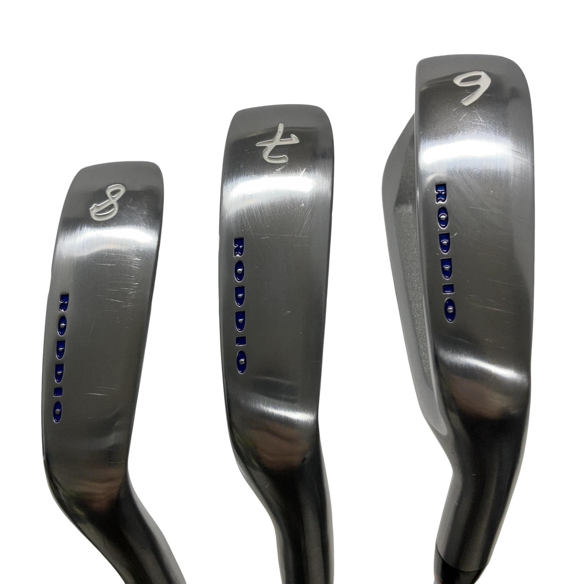 �q�n�c�c�h�n�@�l�b�@�e�n�q�f�d�c�@�U�r�i���{���F�T�{�Z�b�g�j