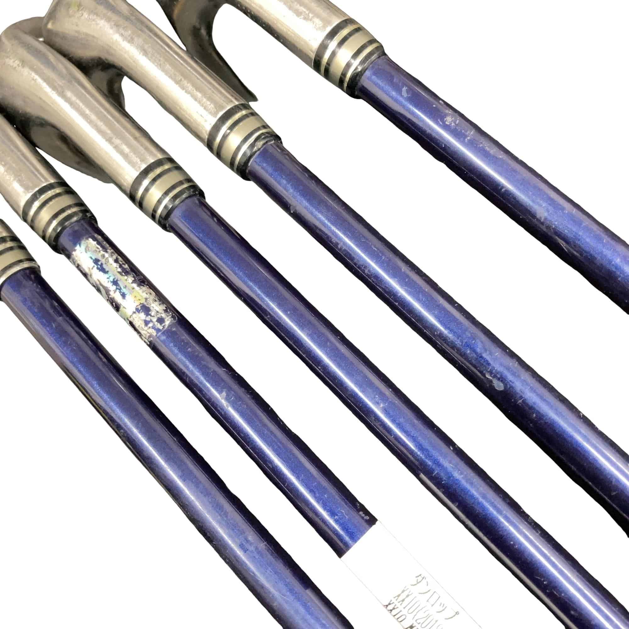 �w�w�h�n�i�Q�O�P�W�j�@�T�r�i���{���F�T�{�Z�b�g�j