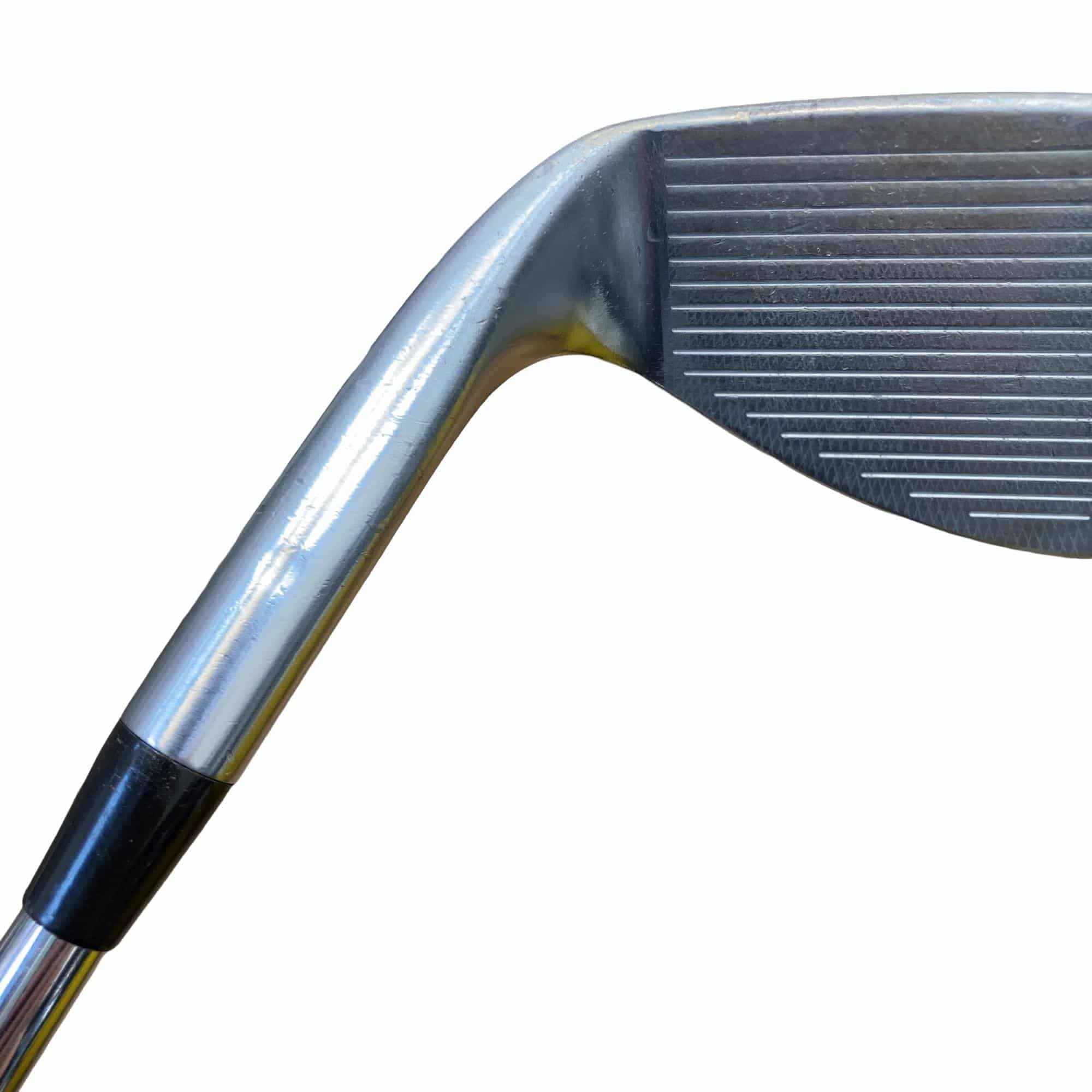 �������������@�w�i�Q�O�P�R�j�@�T�W°�^�P�Q°