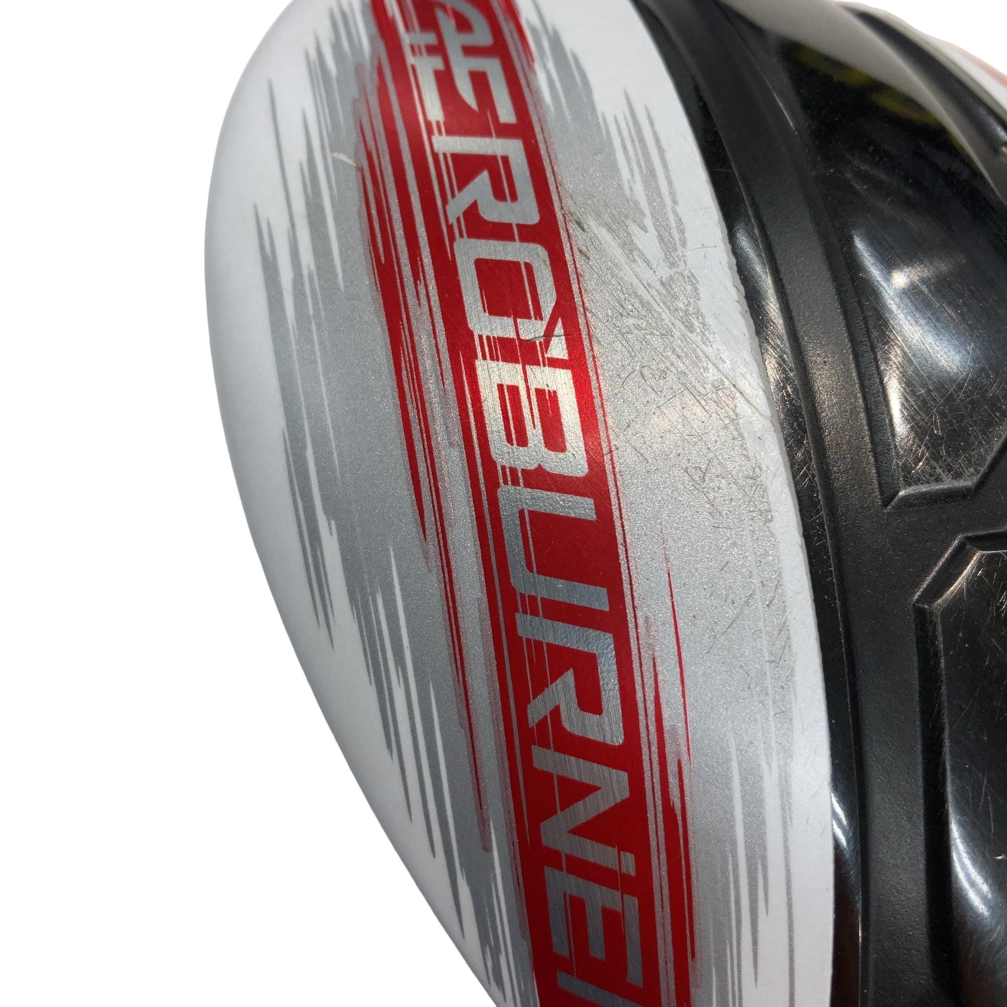 �`�d�q�n�@�a�t�q�m�d�q�@�P�Q°