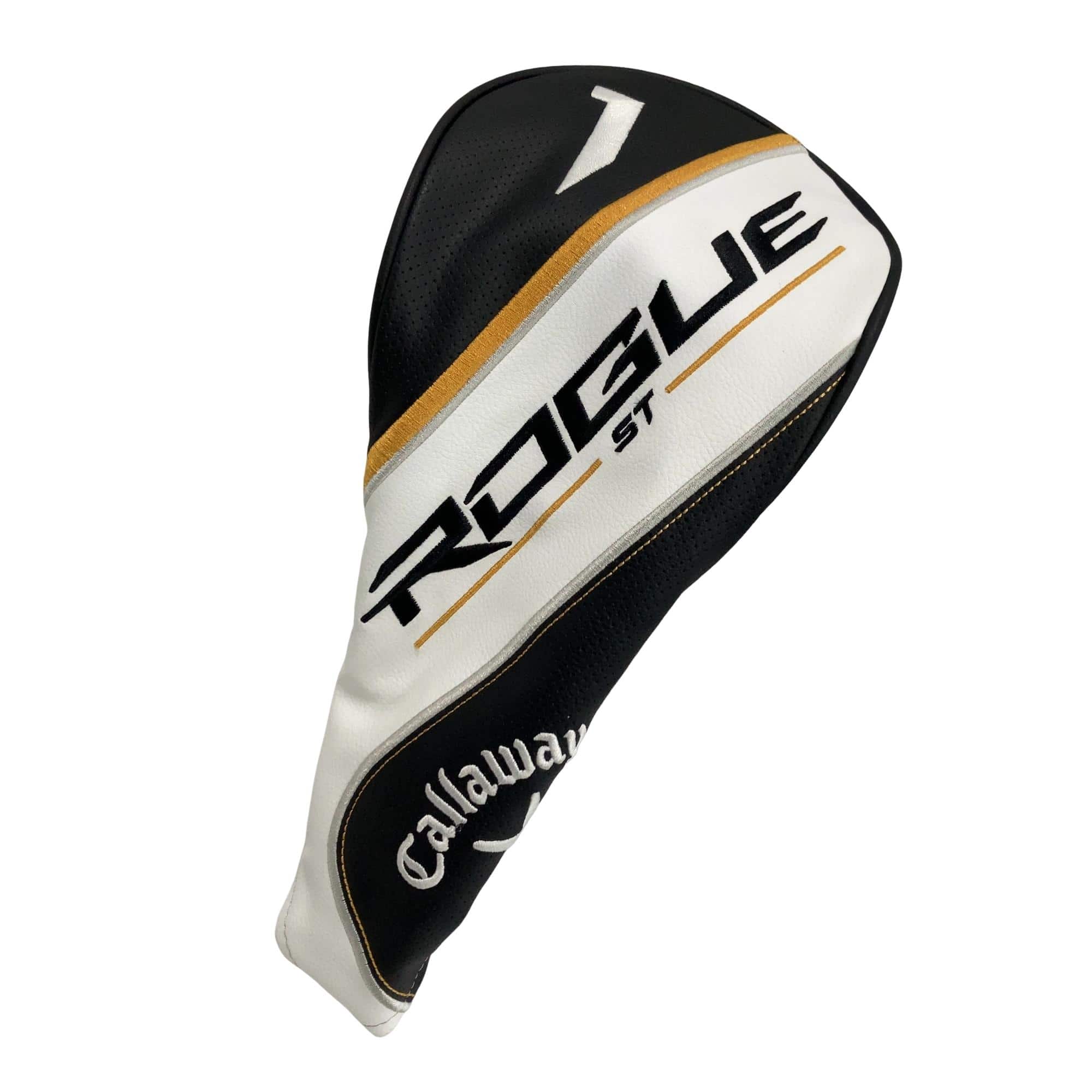 �q�n�f�t�d�@�r�s�@�l�`�w�@�e�`�r�s�@�P�O�D�T°