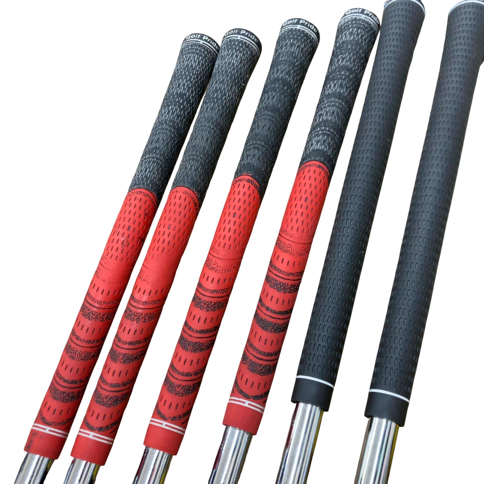 �s���������������@�u�f�R�i�Q�O�P�S�j�@�U�r�i���{���F�U�{�Z�b�g�j